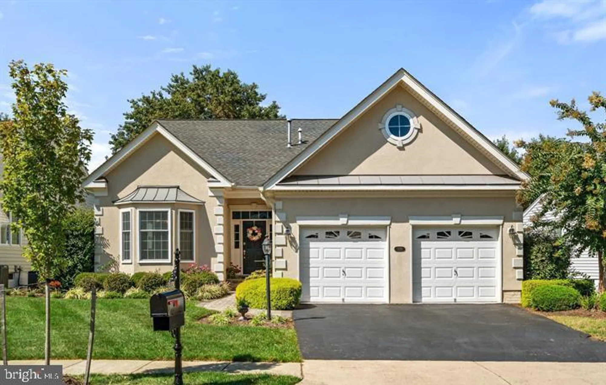 Property Slideshow image 2 of 55 | 5128 faldo dr, Haymarket, VA, 20169