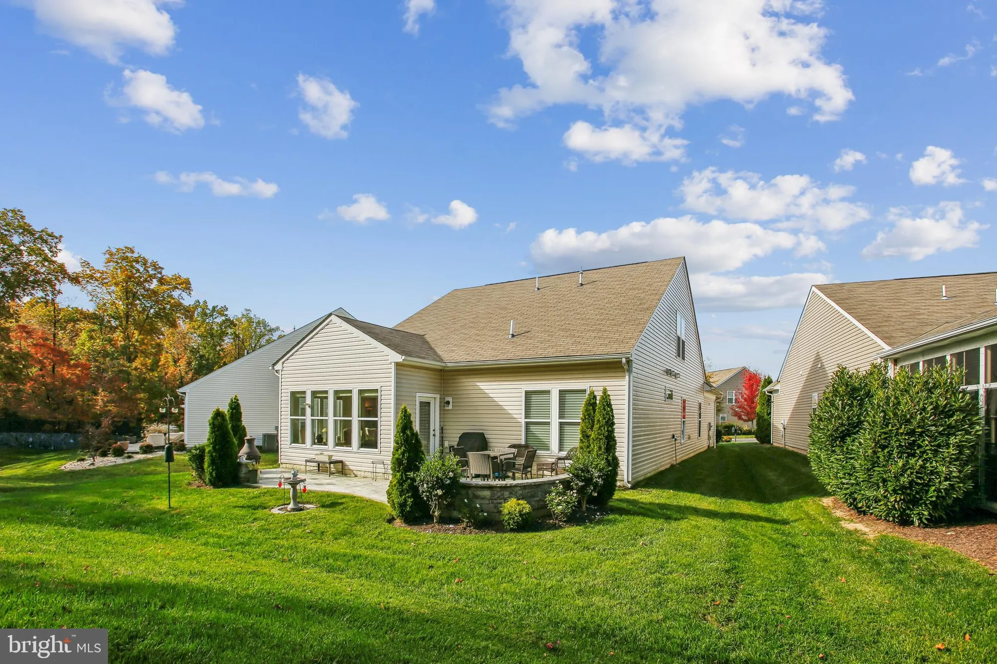 Property Slideshow image 38 of 40 | 187 denison st, Fredericksburg, VA, 22406