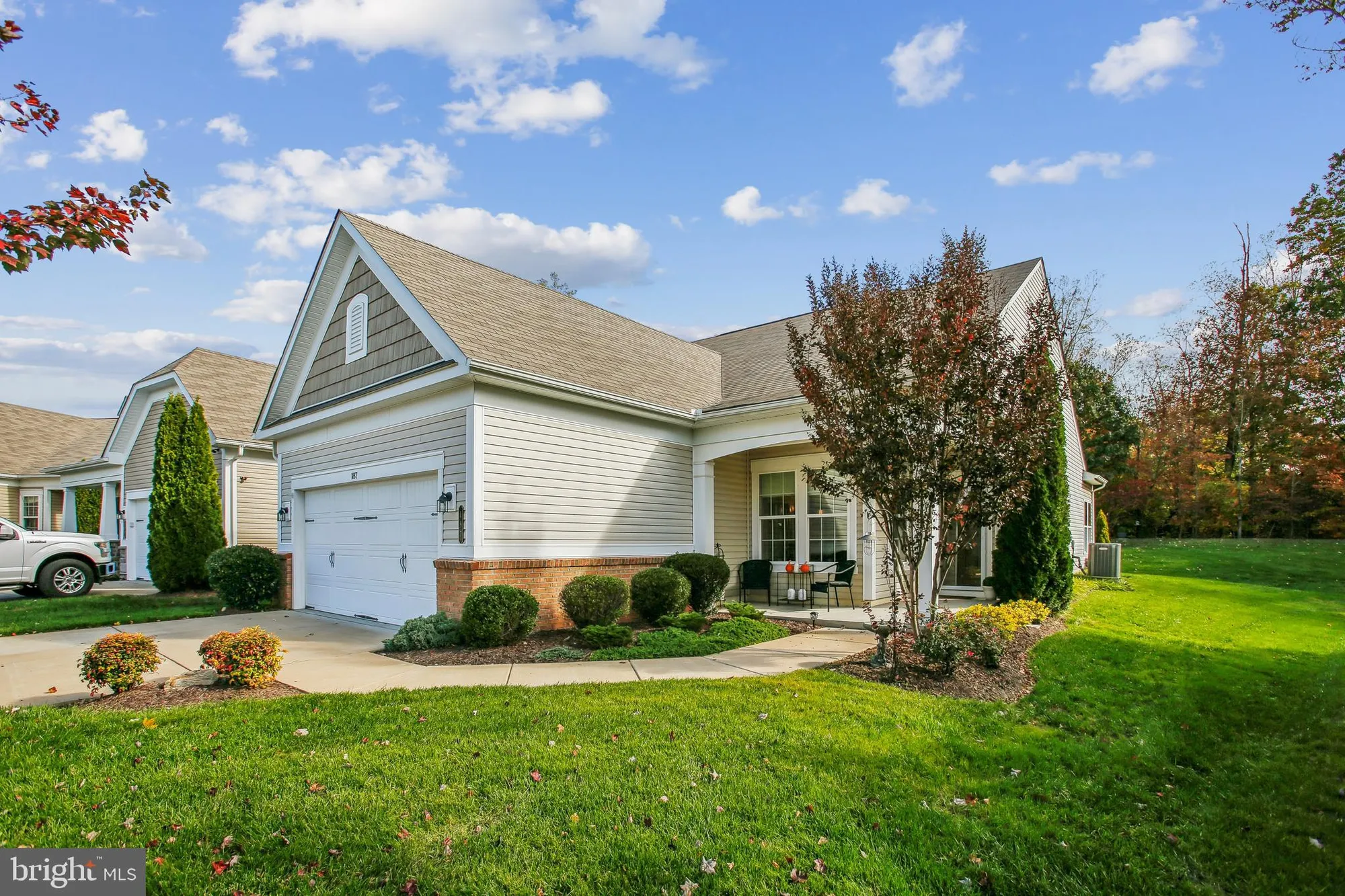 Property Slideshow image 3 of 40 | 187 denison st, Fredericksburg, VA, 22406