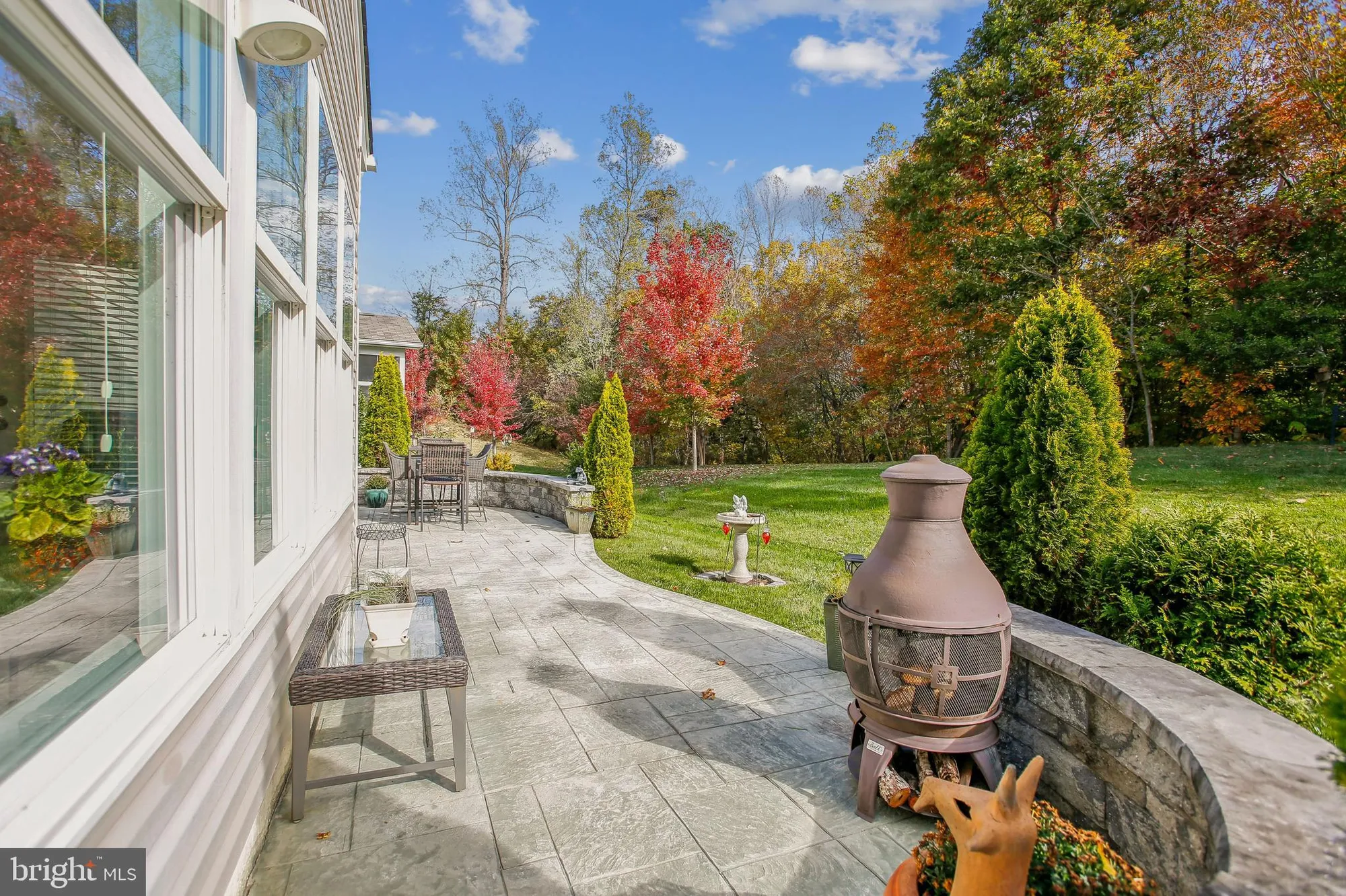 Property Slideshow image 40 of 40 | 187 denison st, Fredericksburg, VA, 22406