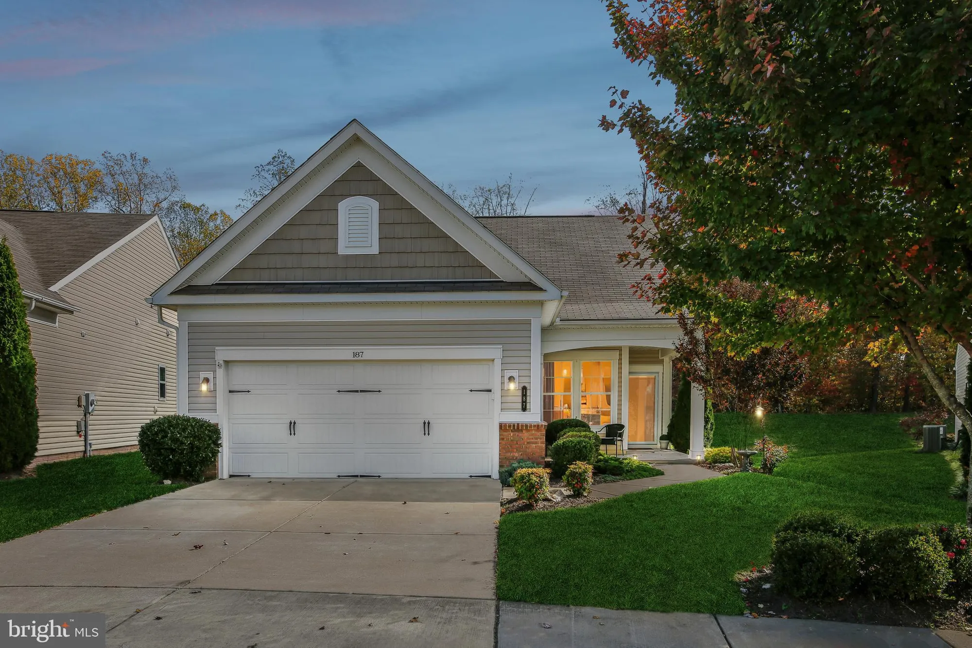 Property Slideshow image 2 of 40 | 187 denison st, Fredericksburg, VA, 22406