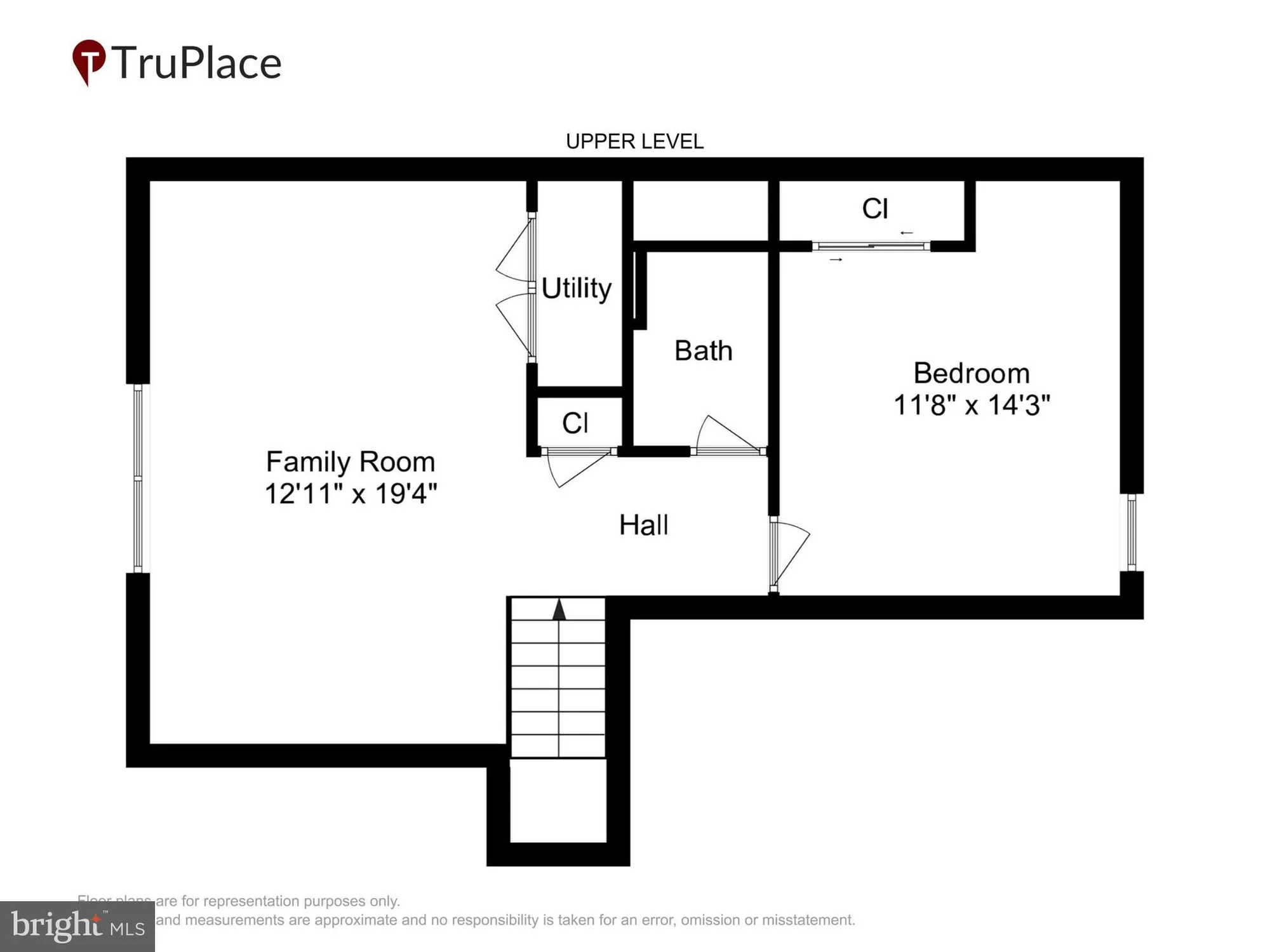 Property Slideshow image 30 of 40 | 187 denison st, Fredericksburg, VA, 22406