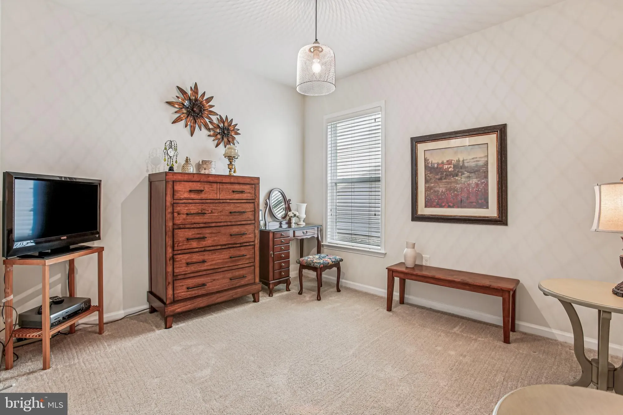 Property Slideshow image 34 of 40 | 187 denison st, Fredericksburg, VA, 22406