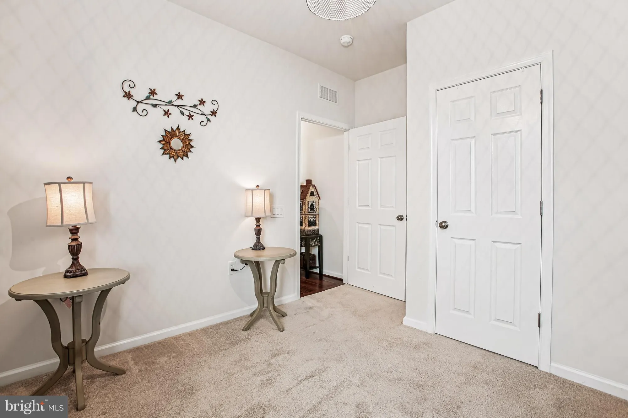 Property Slideshow image 35 of 40 | 187 denison st, Fredericksburg, VA, 22406