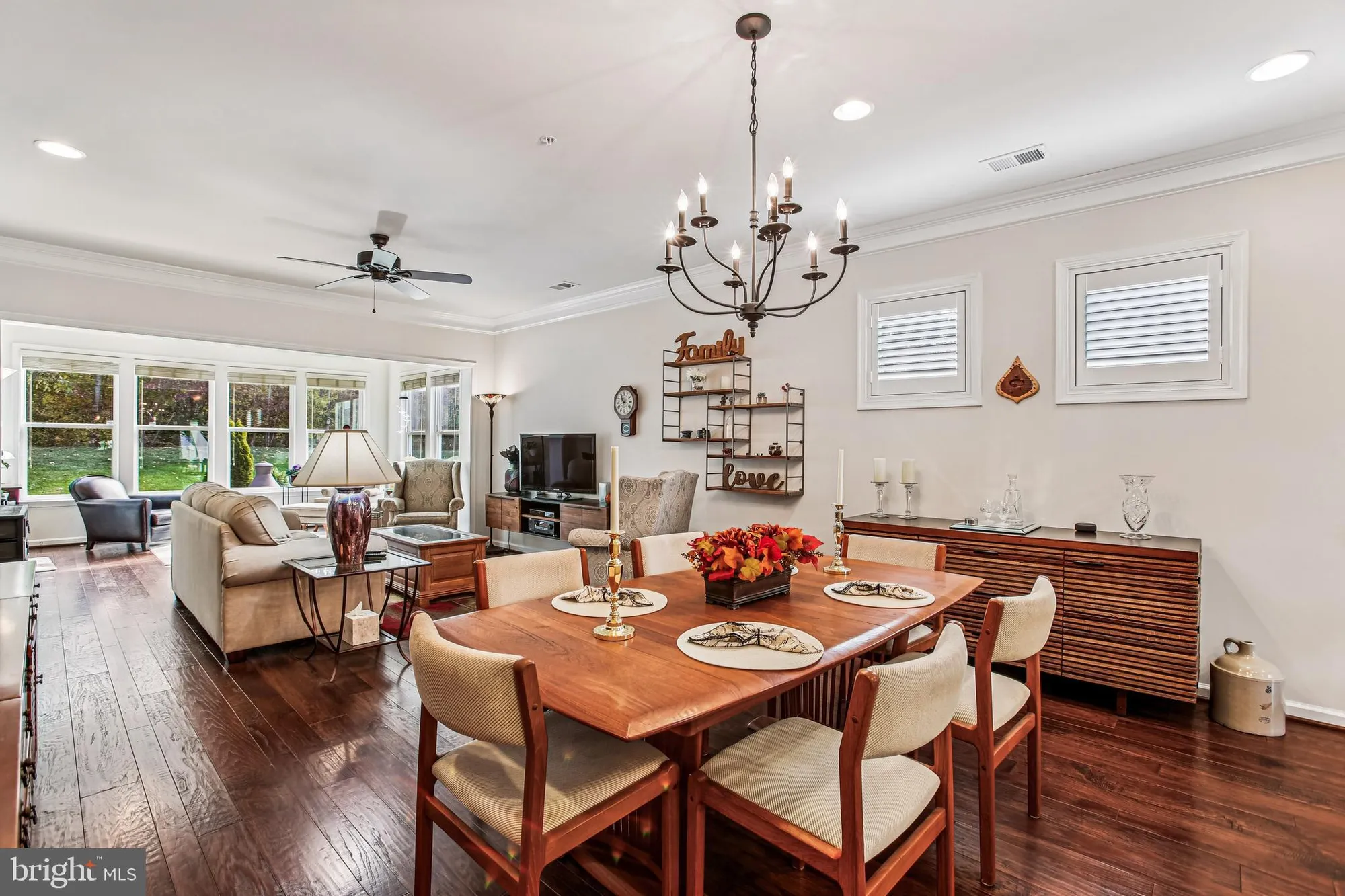 Property Slideshow image 13 of 40 | 187 denison st, Fredericksburg, VA, 22406