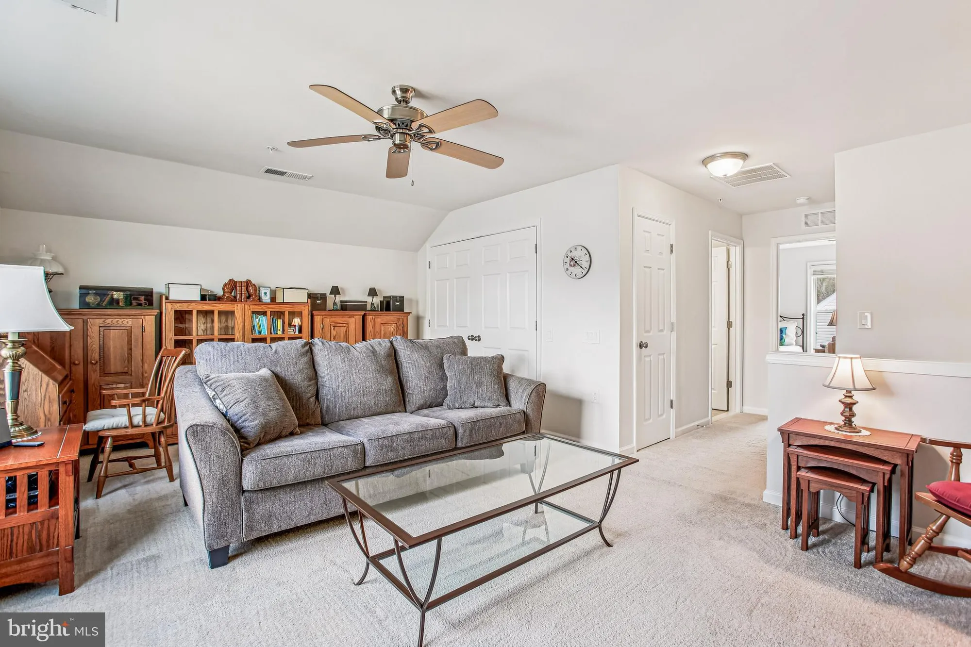 Property Slideshow image 32 of 40 | 187 denison st, Fredericksburg, VA, 22406