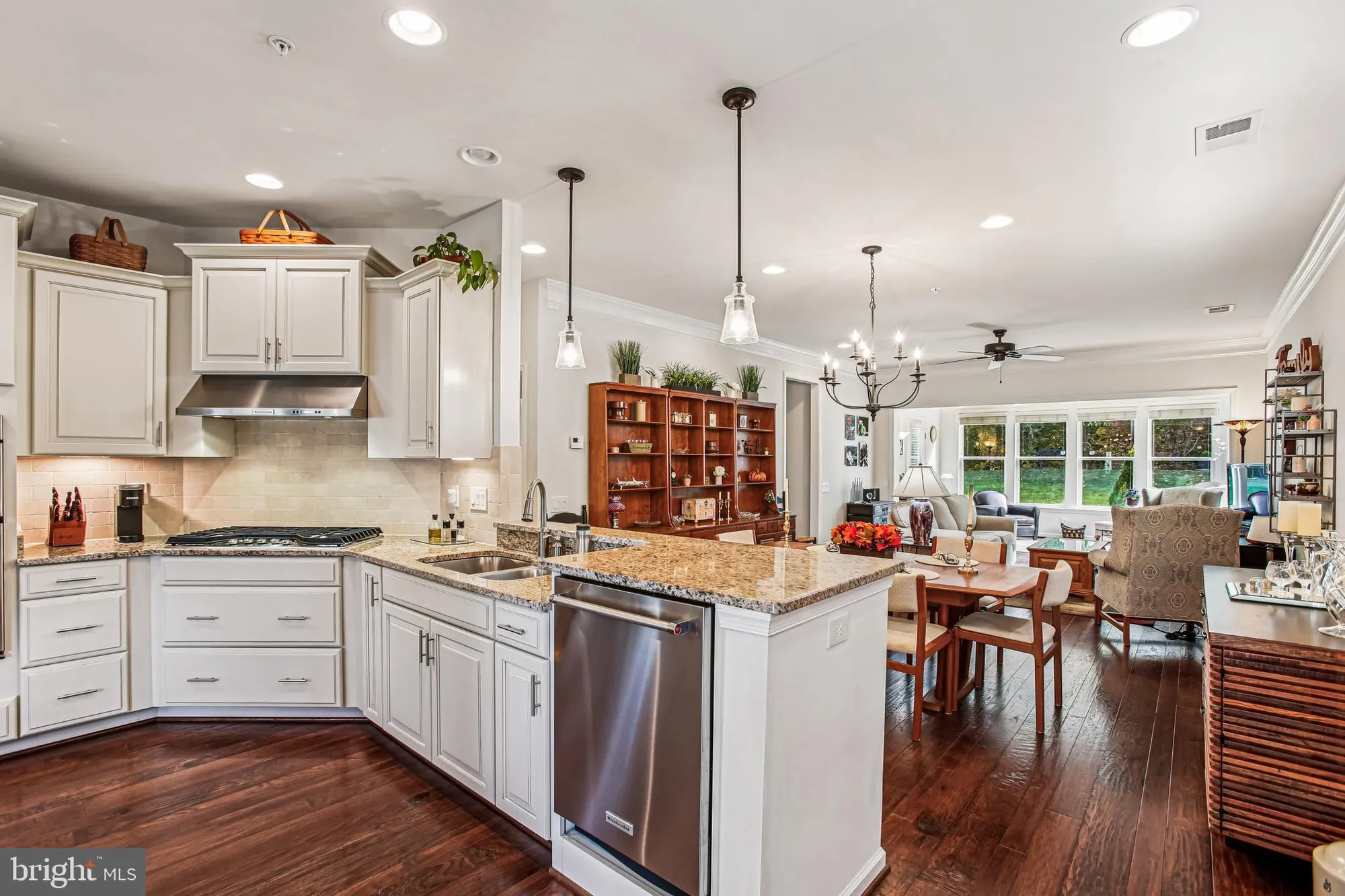 Property Slideshow image 7 of 40 | 187 denison st, Fredericksburg, VA, 22406