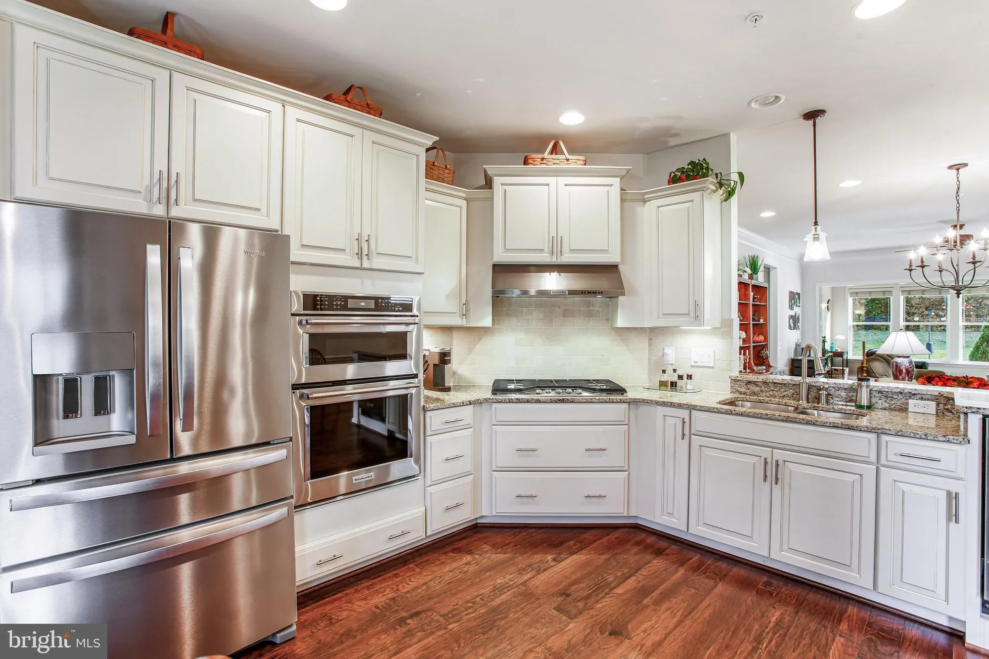 Property Slideshow image 9 of 40 | 187 denison st, Fredericksburg, VA, 22406