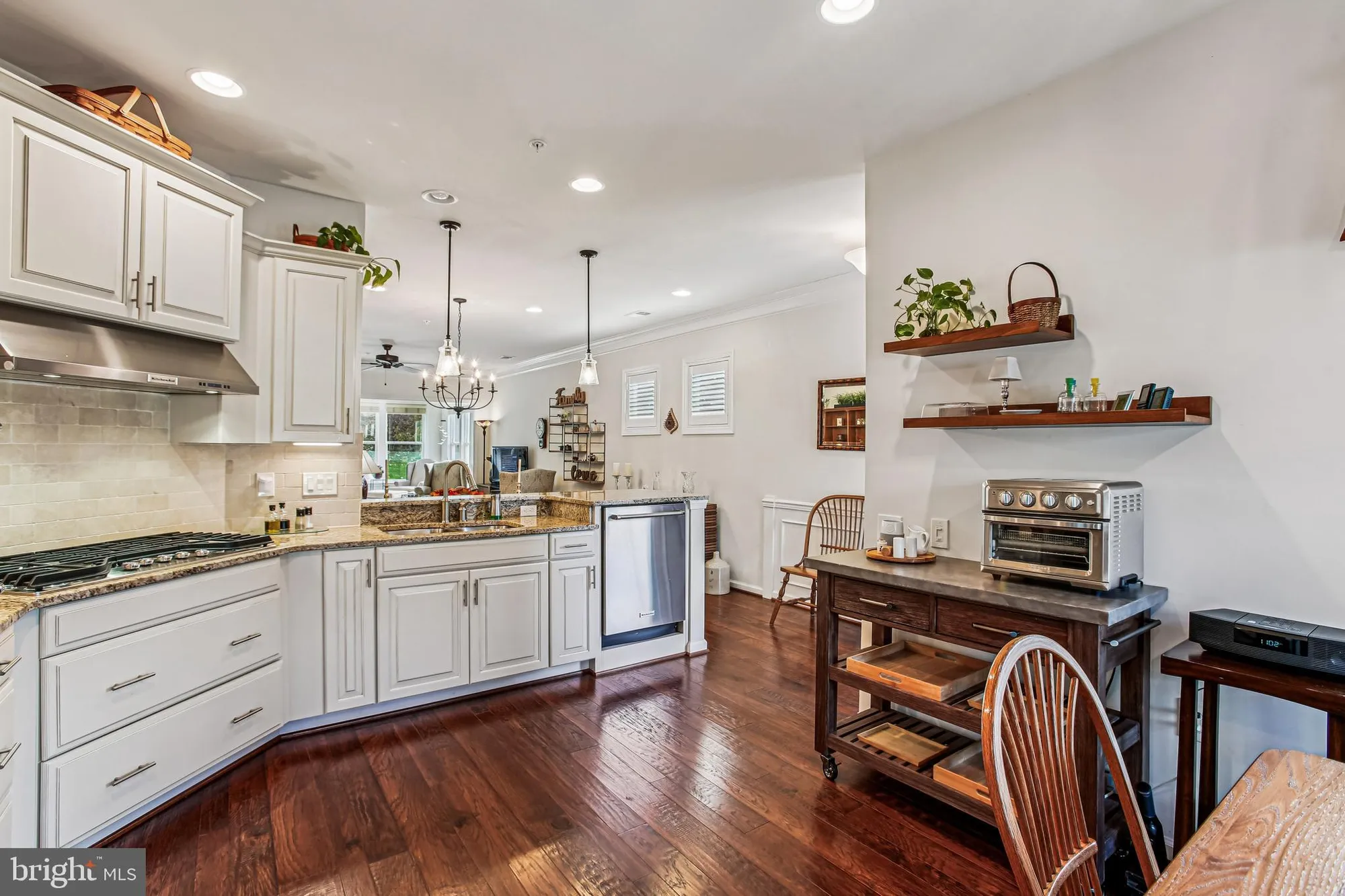 Property Slideshow image 10 of 40 | 187 denison st, Fredericksburg, VA, 22406