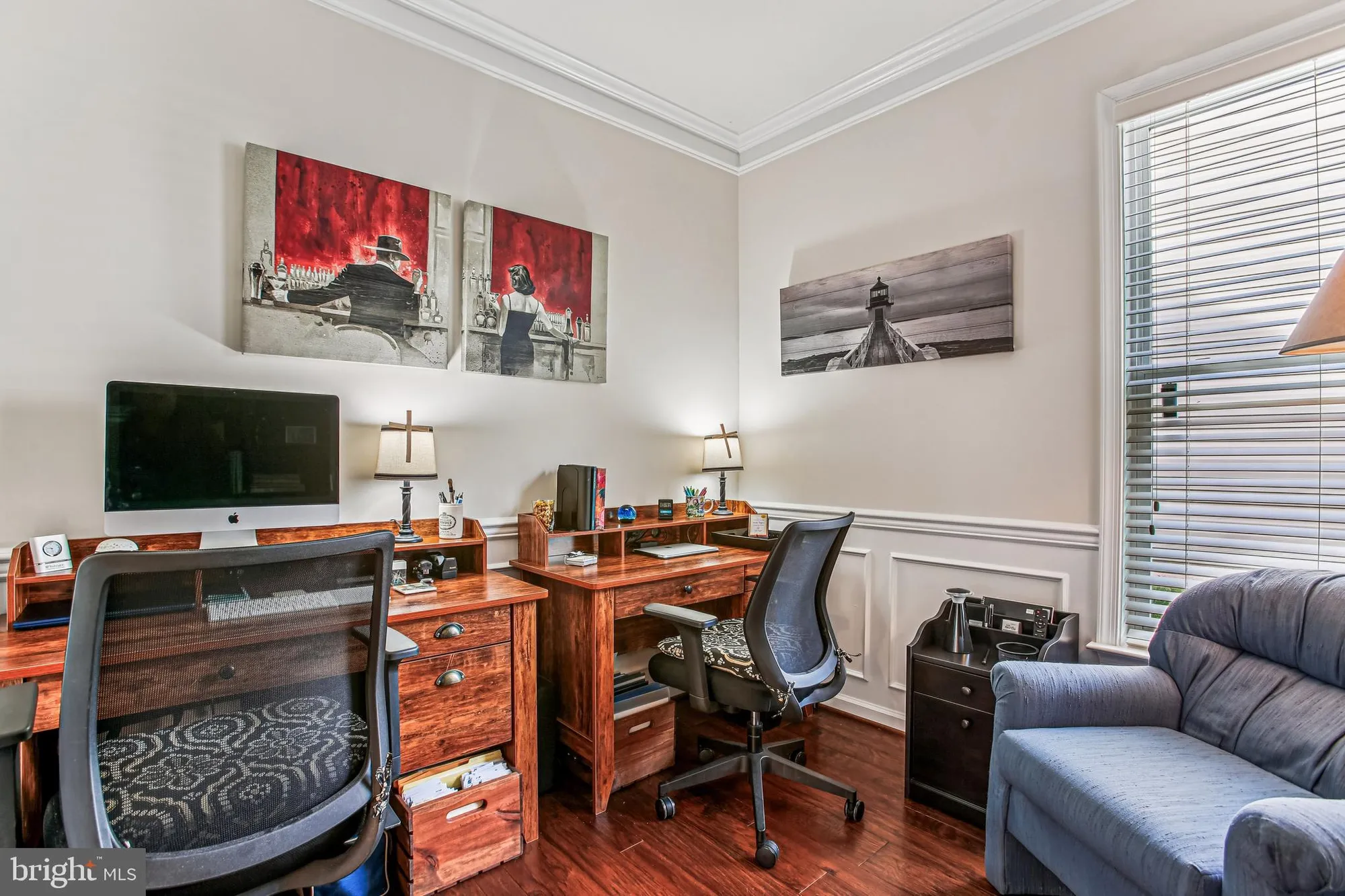 Property Slideshow image 29 of 40 | 187 denison st, Fredericksburg, VA, 22406