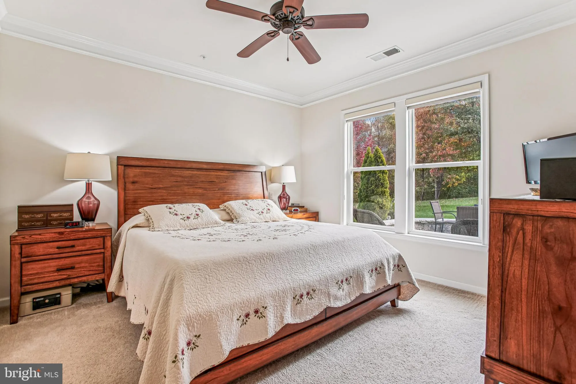Property Slideshow image 20 of 40 | 187 denison st, Fredericksburg, VA, 22406