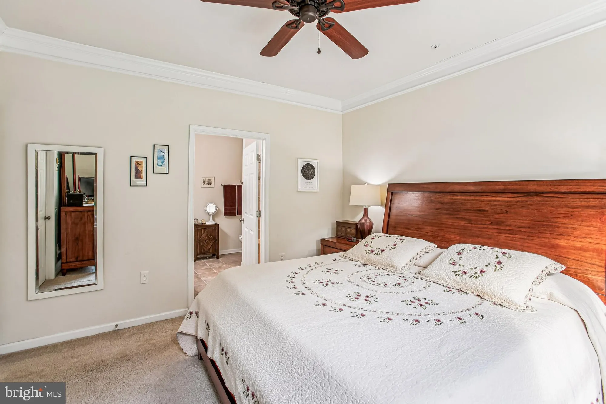 Property Slideshow image 21 of 40 | 187 denison st, Fredericksburg, VA, 22406