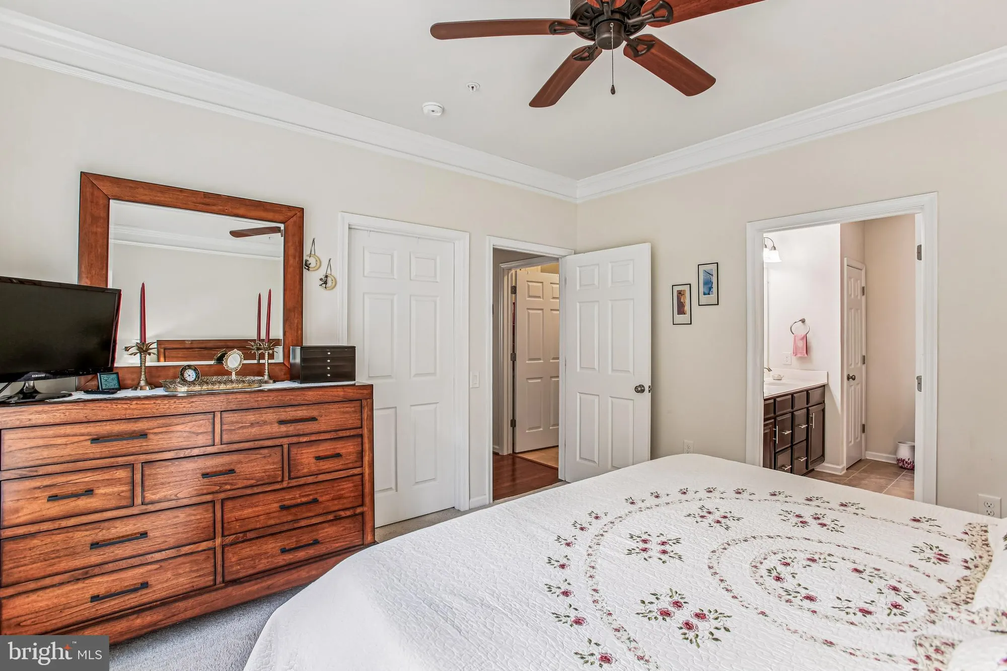 Property Slideshow image 22 of 40 | 187 denison st, Fredericksburg, VA, 22406