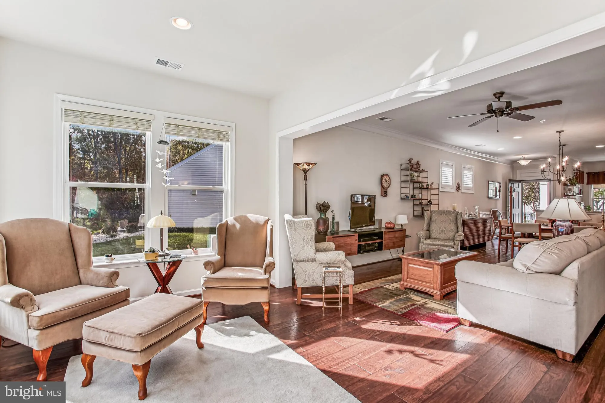 Property Slideshow image 17 of 40 | 187 denison st, Fredericksburg, VA, 22406