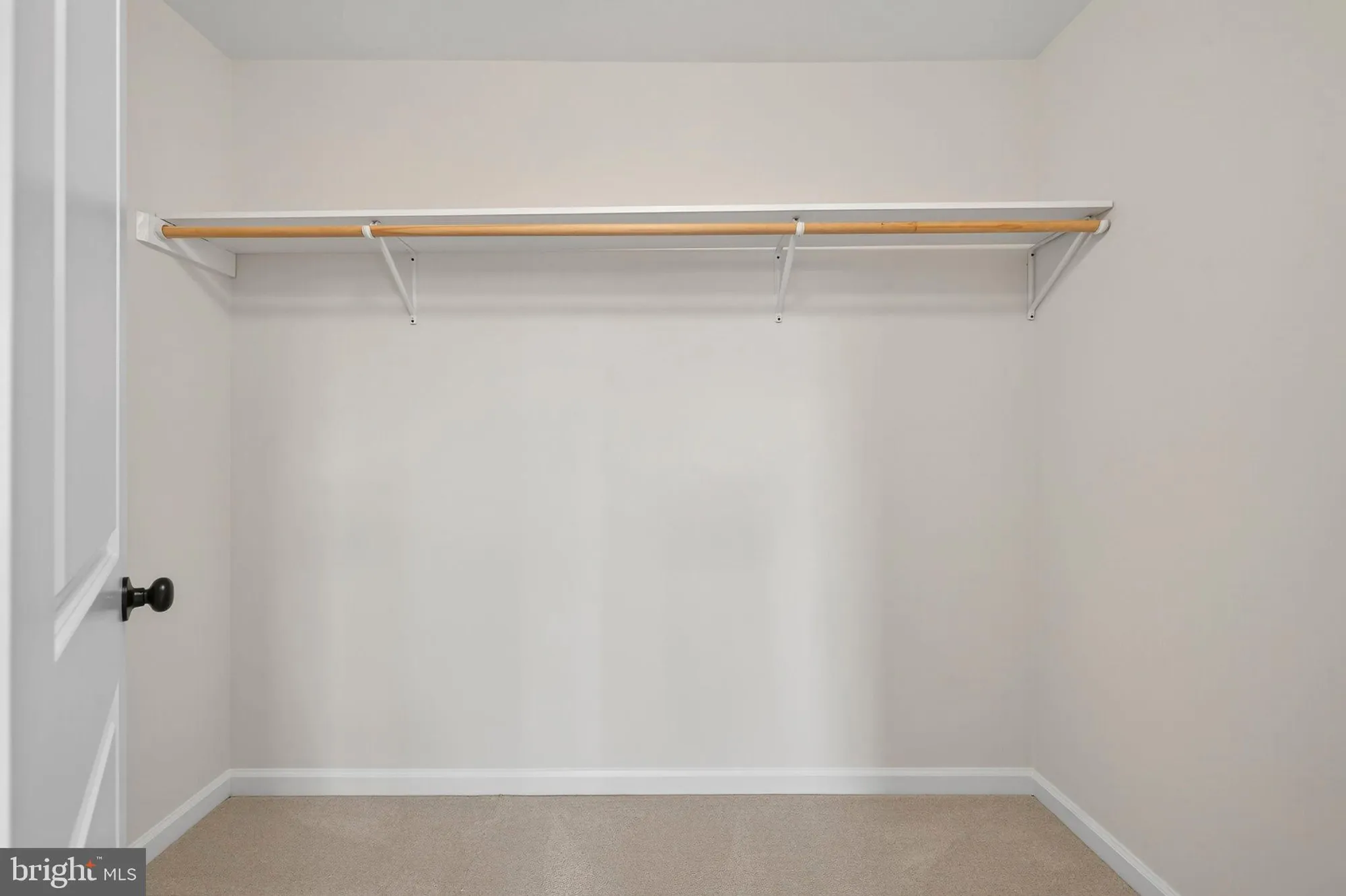 Property Slideshow image 25 of 50 | 182 trout lily dr, Lake Frederick, VA, 22630