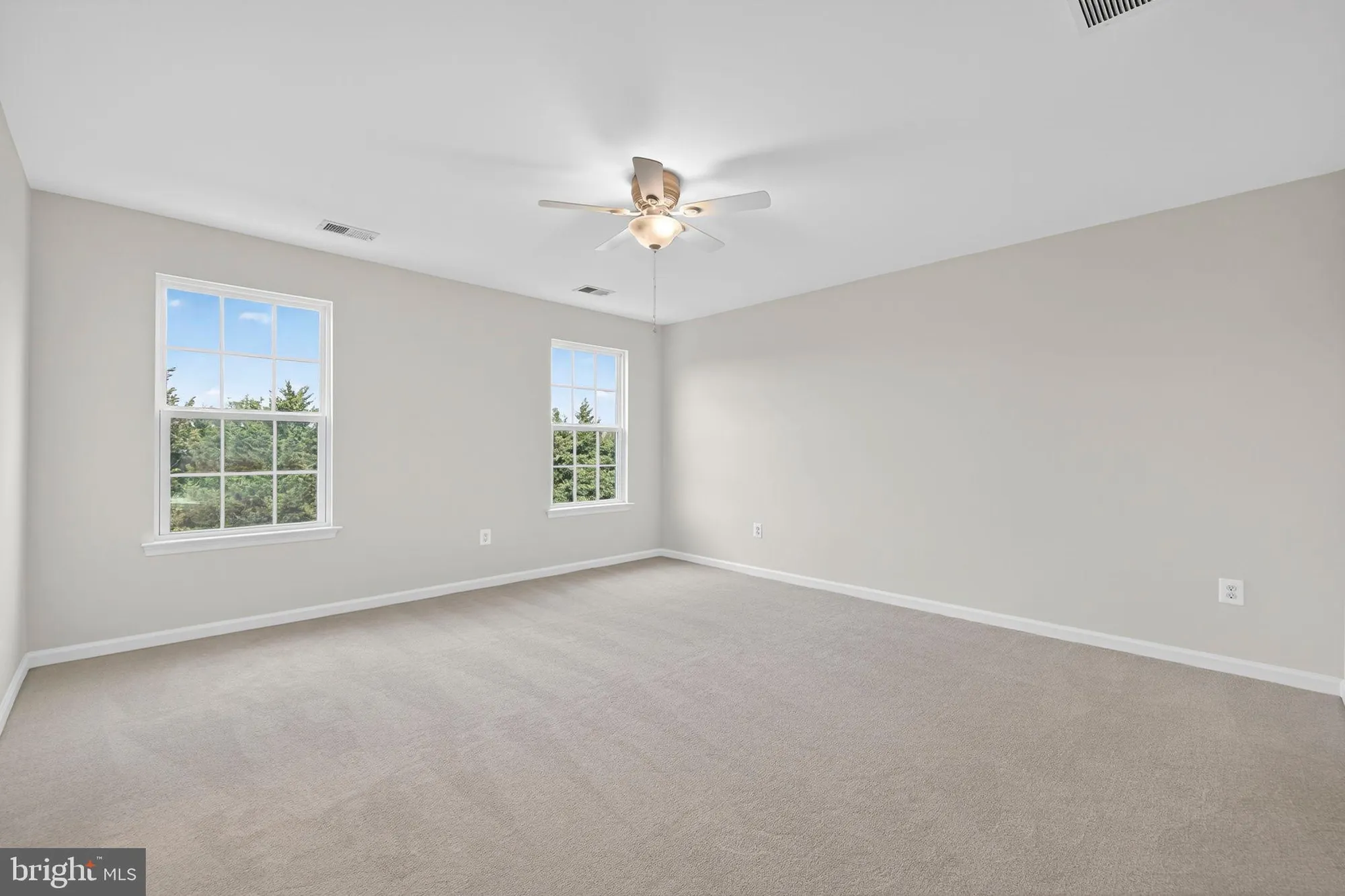 Property Slideshow image 22 of 50 | 182 trout lily dr, Lake Frederick, VA, 22630