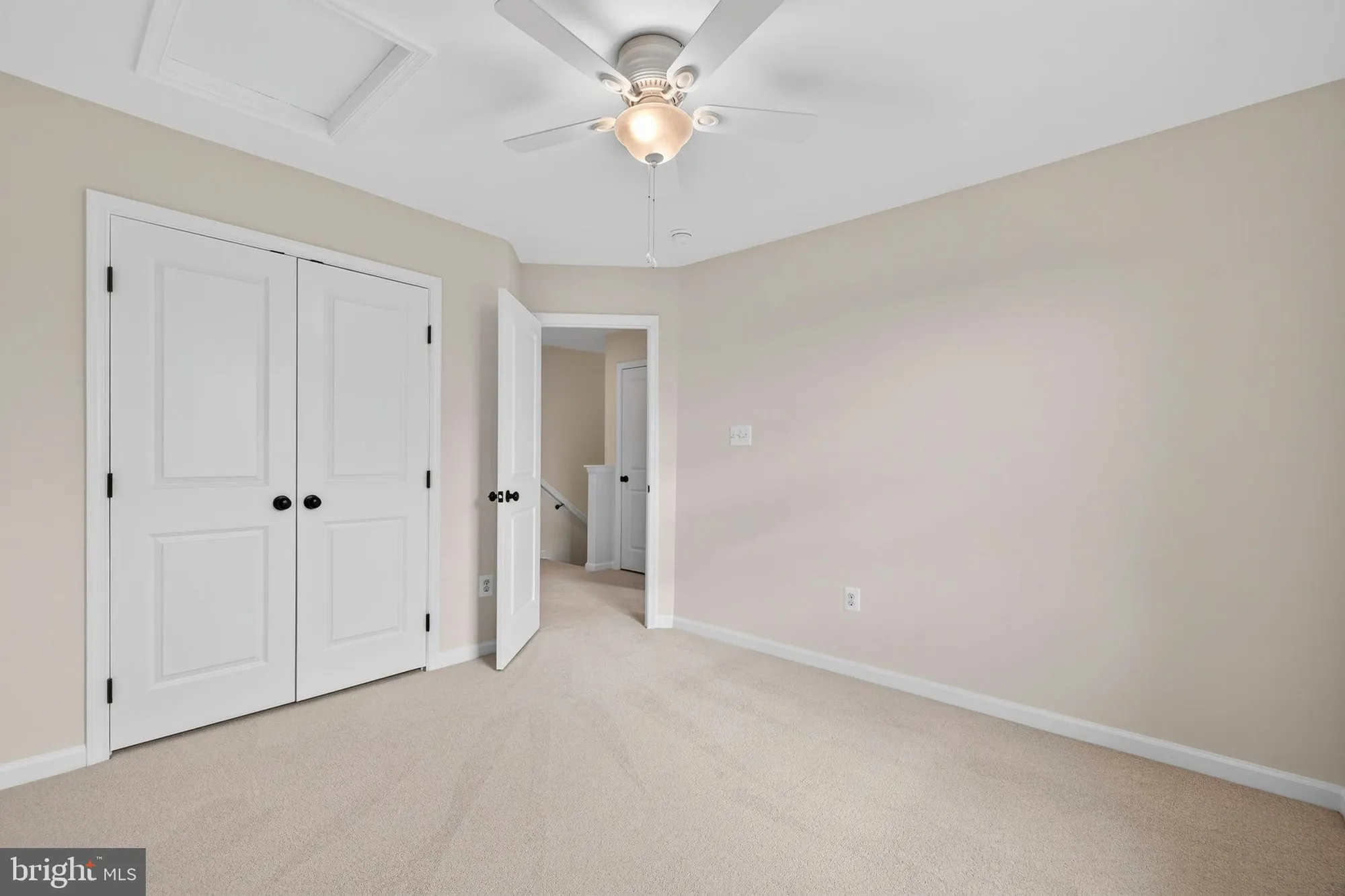 Property Slideshow image 35 of 50 | 182 trout lily dr, Lake Frederick, VA, 22630