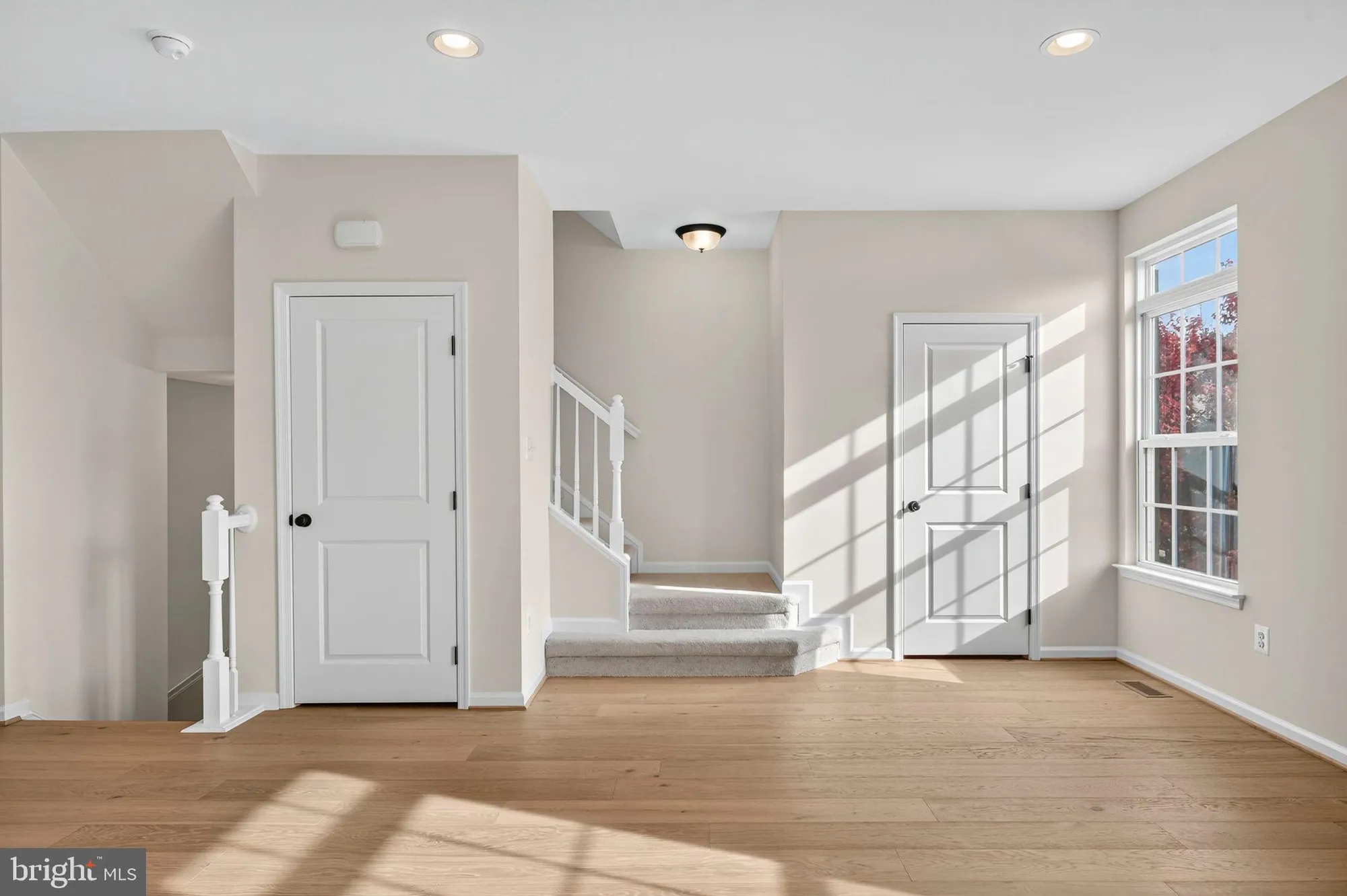 Property Slideshow image 12 of 50 | 182 trout lily dr, Lake Frederick, VA, 22630