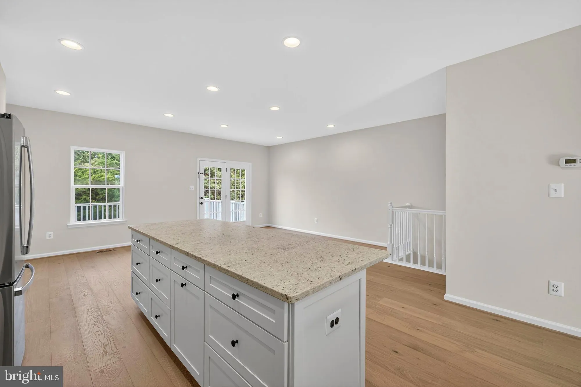 Property Slideshow image 13 of 50 | 182 trout lily dr, Lake Frederick, VA, 22630