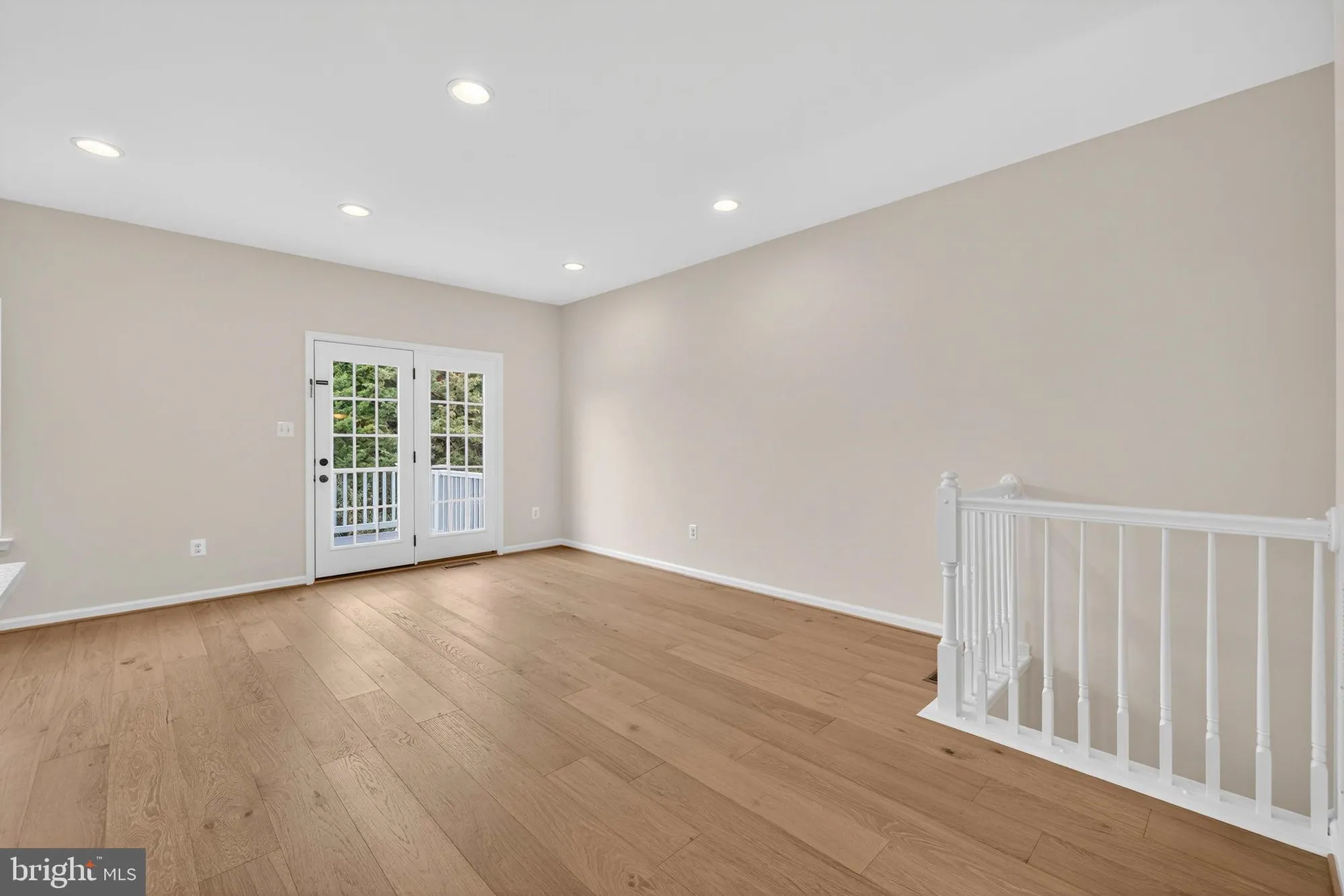 Property Slideshow image 17 of 50 | 182 trout lily dr, Lake Frederick, VA, 22630