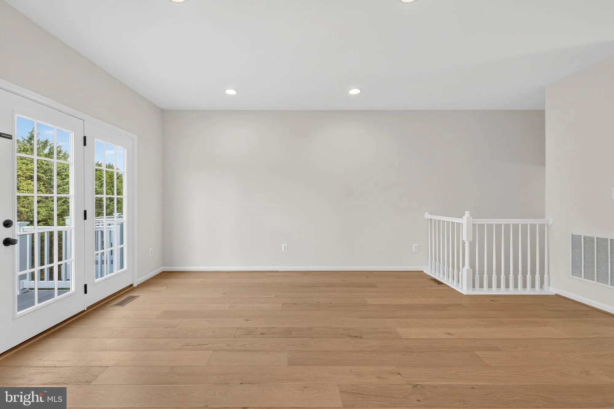 Property Slideshow image 18 of 50 | 182 trout lily dr, Lake Frederick, VA, 22630