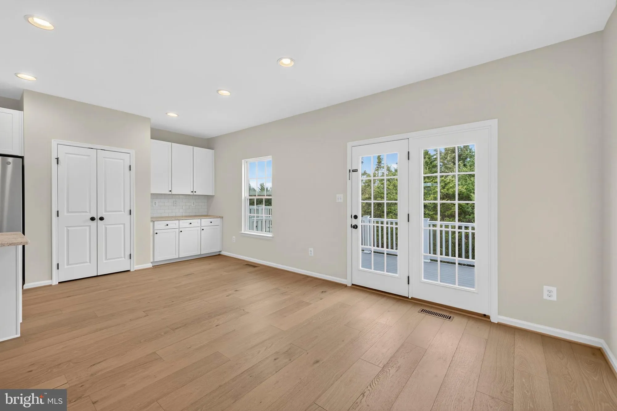 Property Slideshow image 19 of 50 | 182 trout lily dr, Lake Frederick, VA, 22630