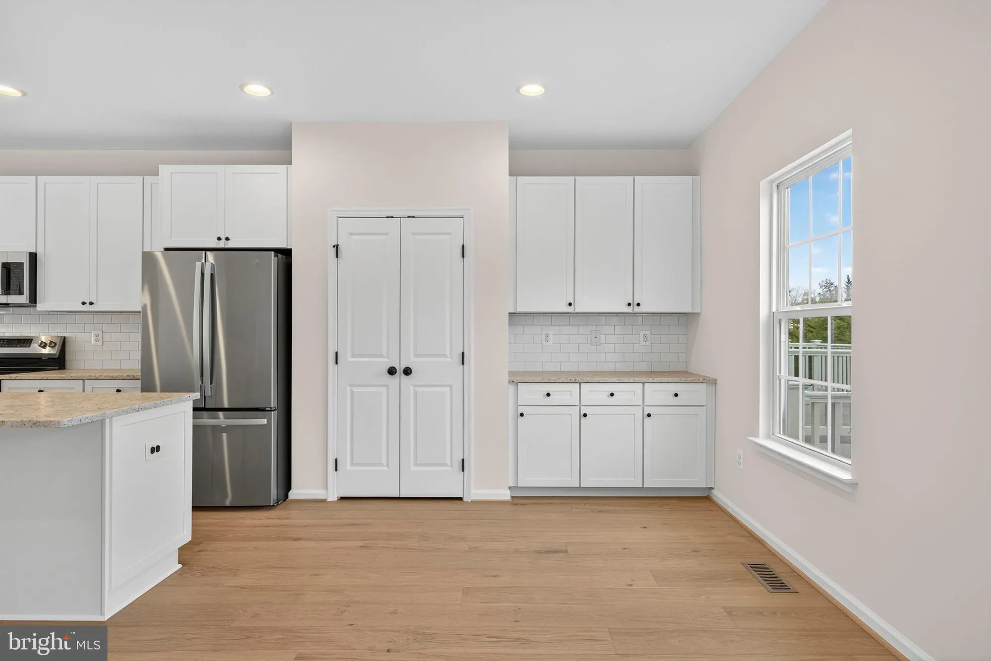 Property Slideshow image 15 of 50 | 182 trout lily dr, Lake Frederick, VA, 22630