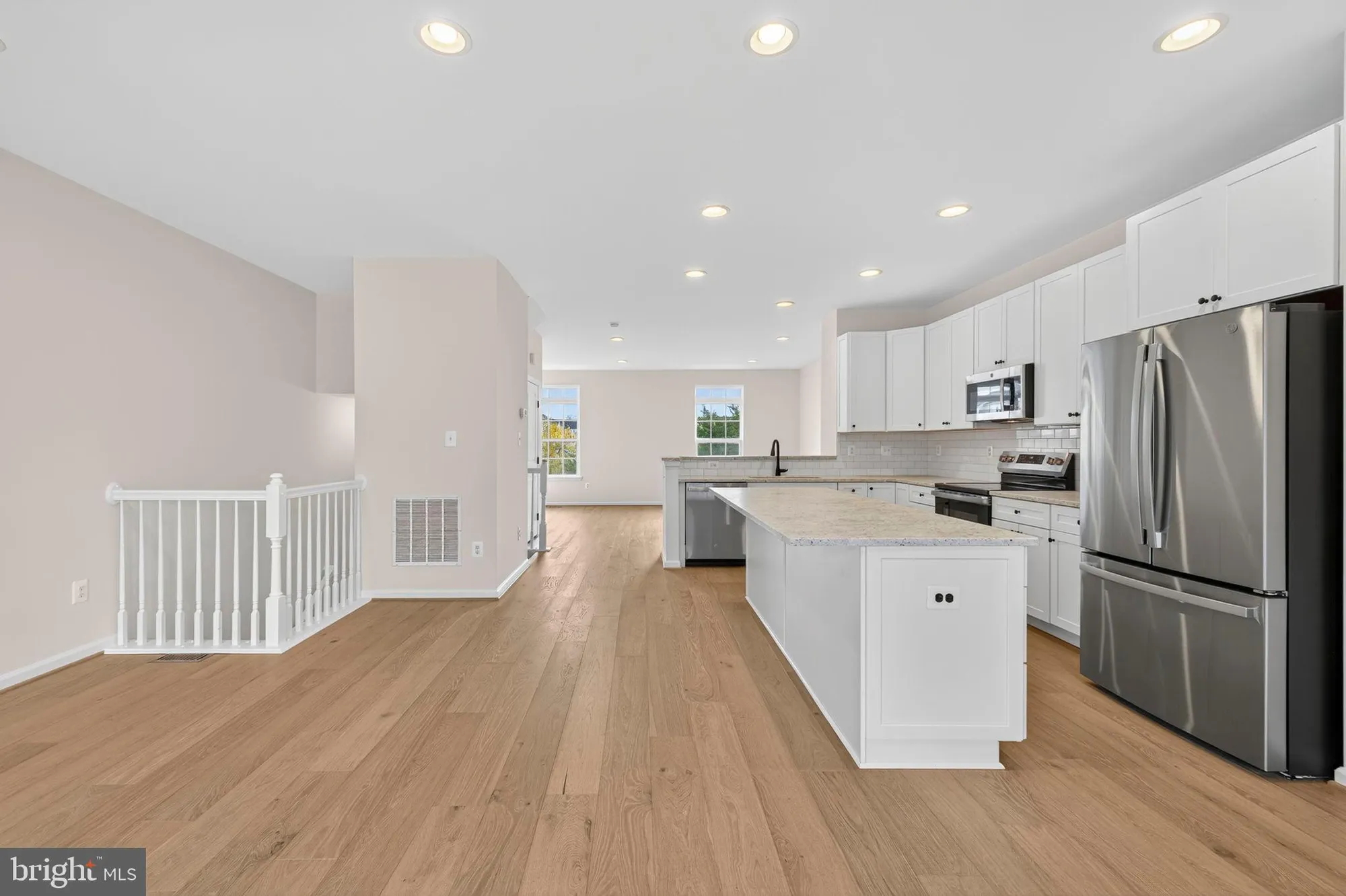 Property Slideshow image 9 of 50 | 182 trout lily dr, Lake Frederick, VA, 22630