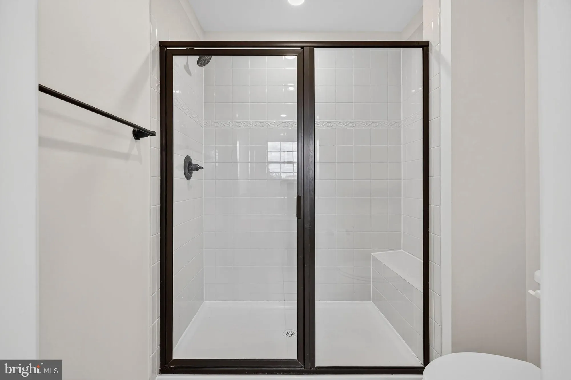 Property Slideshow image 29 of 50 | 182 trout lily dr, Lake Frederick, VA, 22630