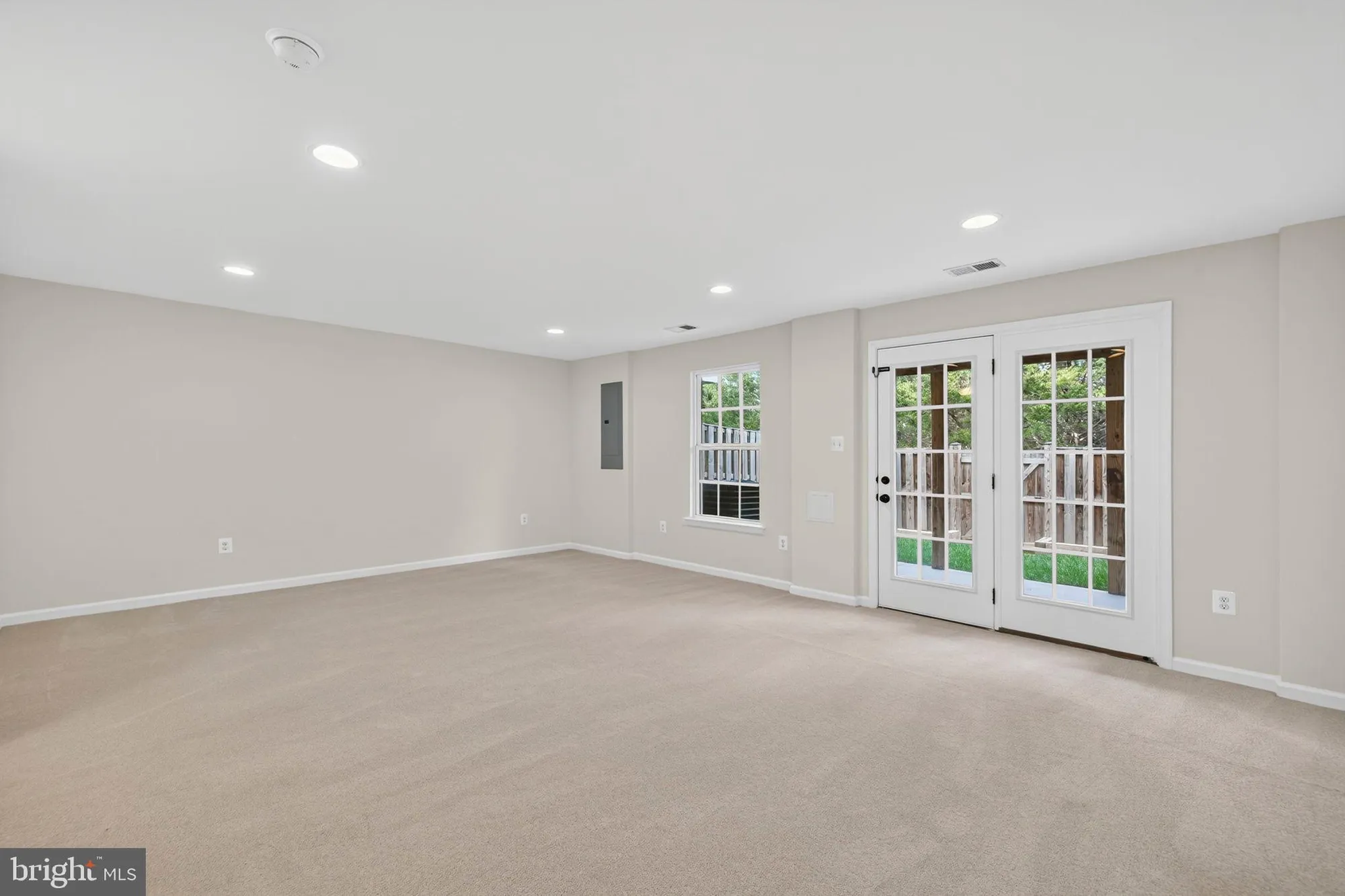 Property Slideshow image 32 of 50 | 182 trout lily dr, Lake Frederick, VA, 22630