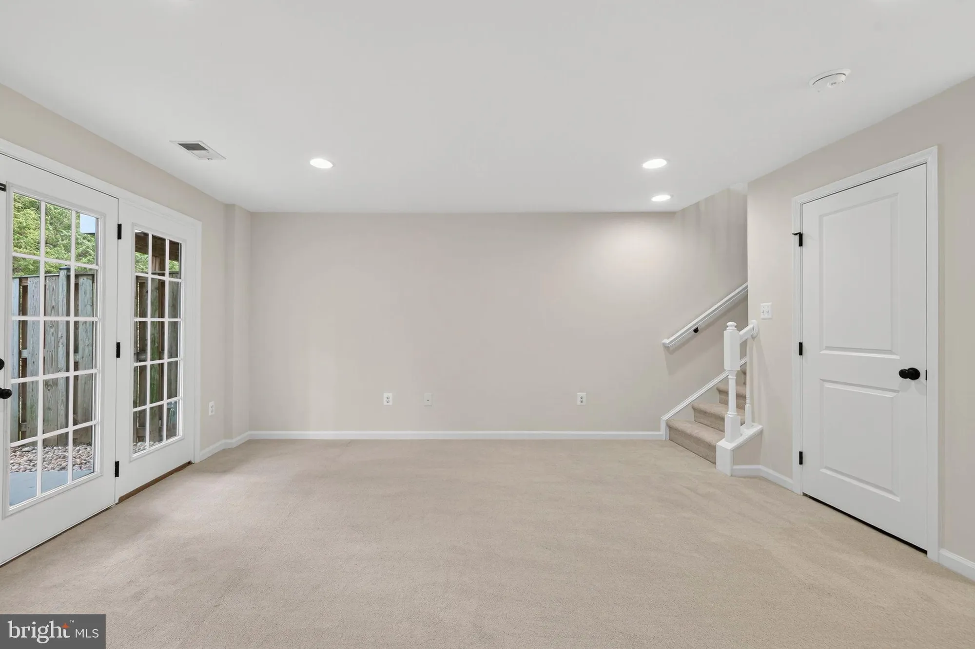 Property Slideshow image 39 of 50 | 182 trout lily dr, Lake Frederick, VA, 22630