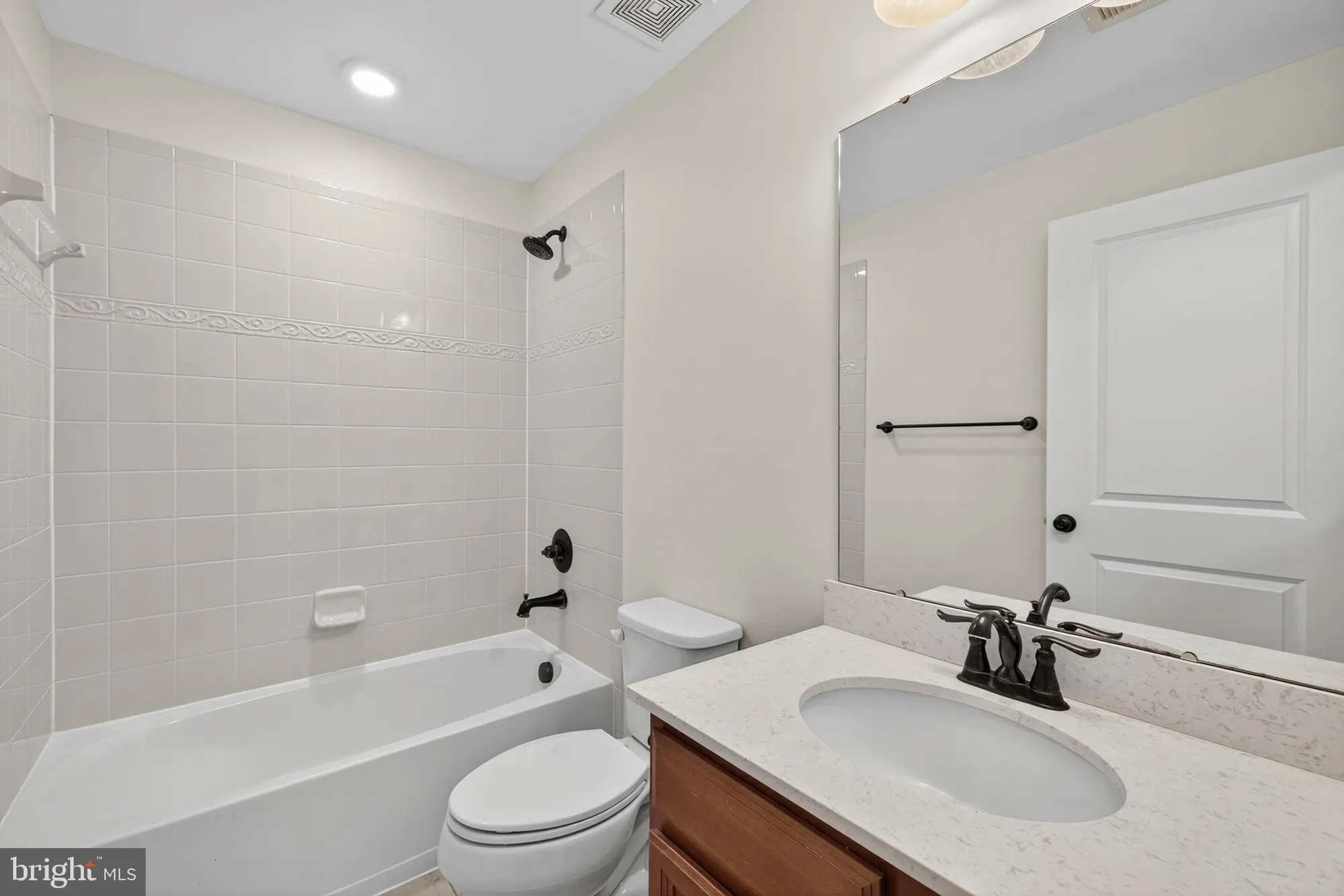 Property Slideshow image 28 of 50 | 182 trout lily dr, Lake Frederick, VA, 22630