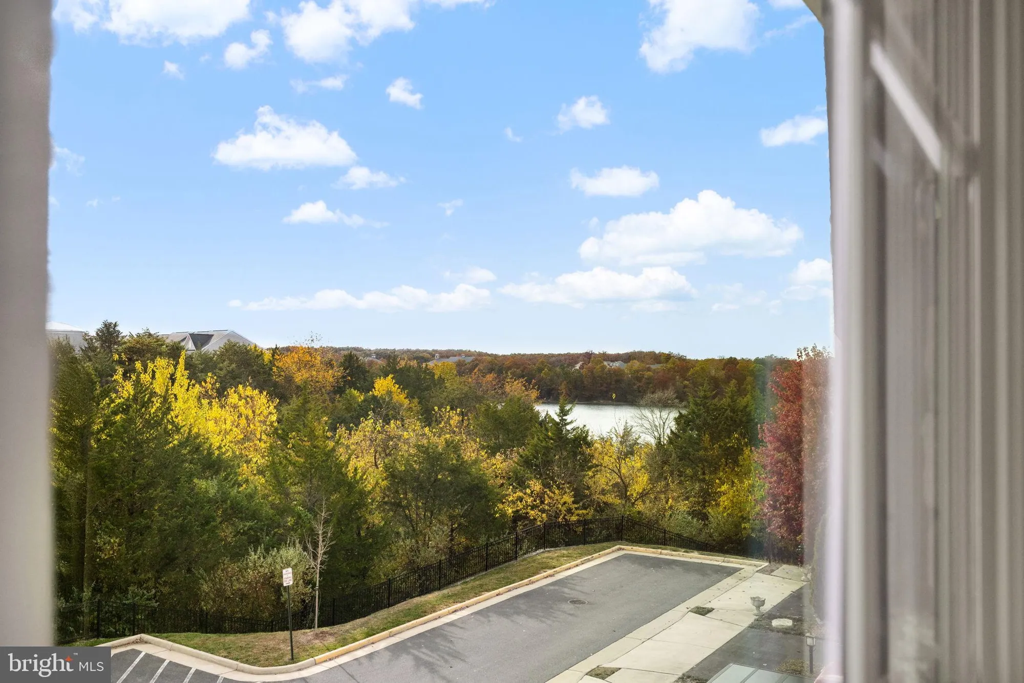 Property Slideshow image 46 of 50 | 182 trout lily dr, Lake Frederick, VA, 22630