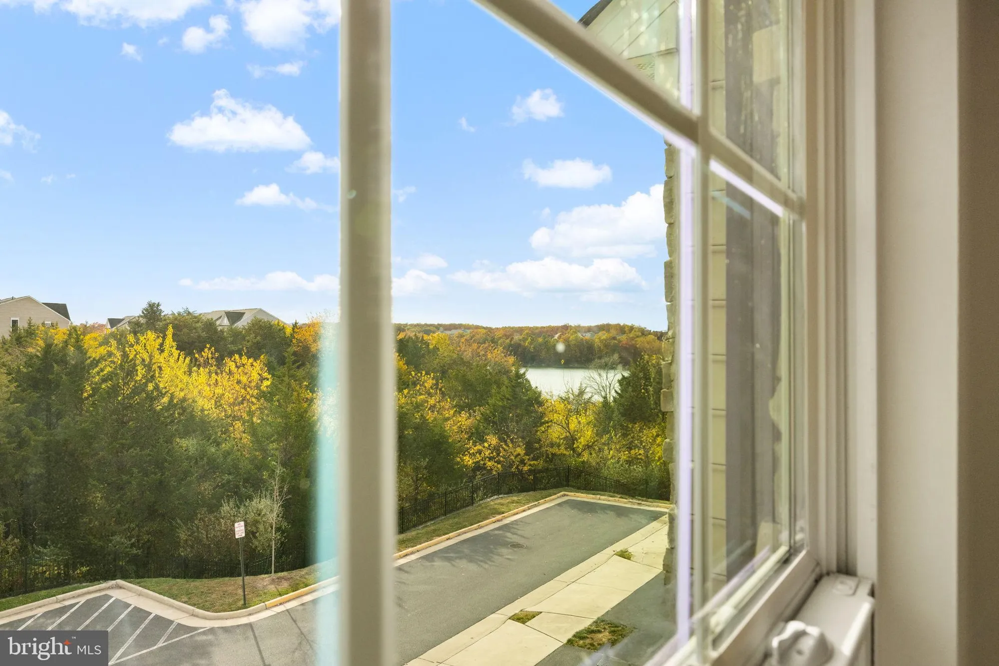 Property Slideshow image 47 of 50 | 182 trout lily dr, Lake Frederick, VA, 22630