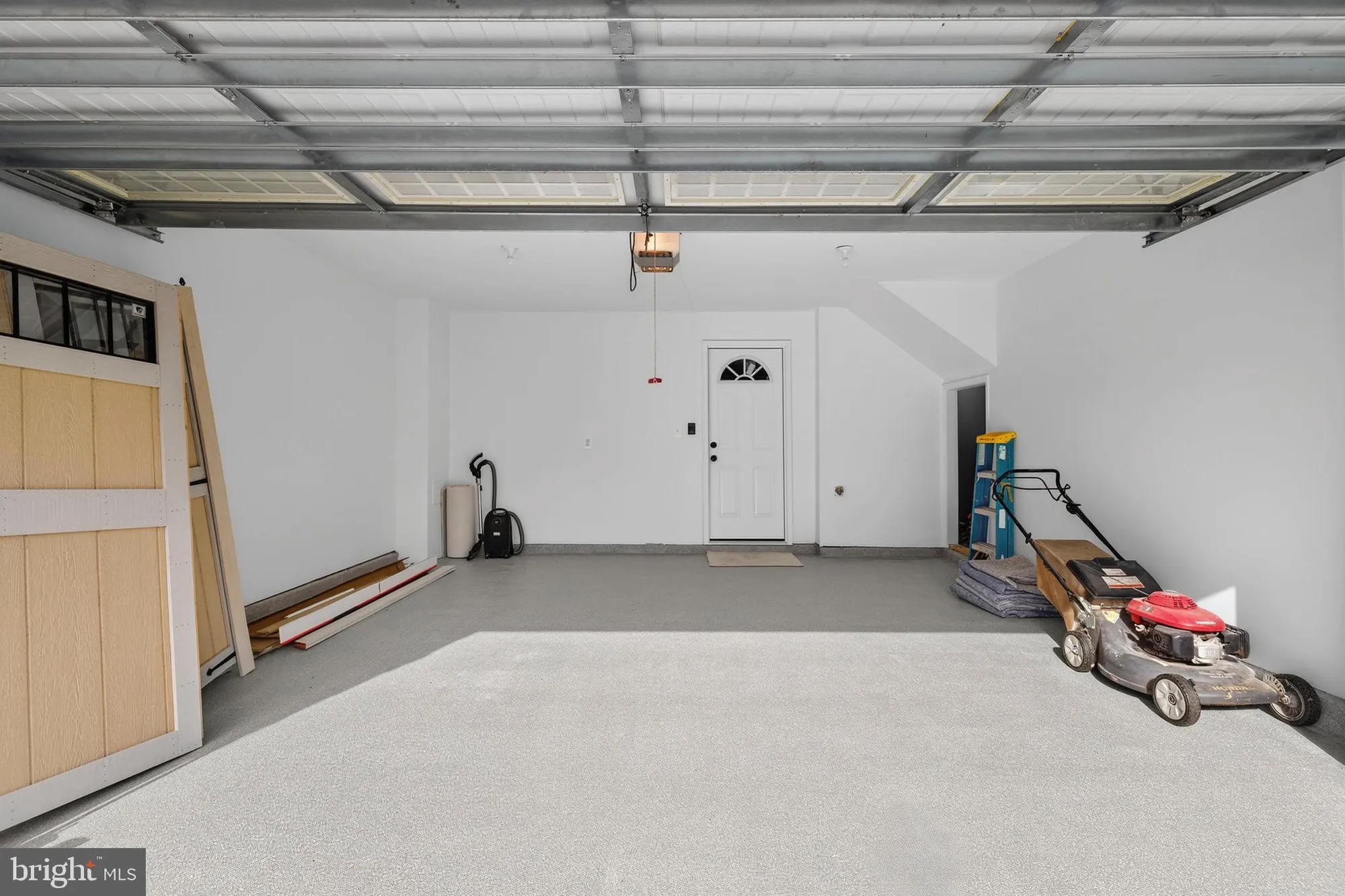 Property Slideshow image 42 of 50 | 182 trout lily dr, Lake Frederick, VA, 22630