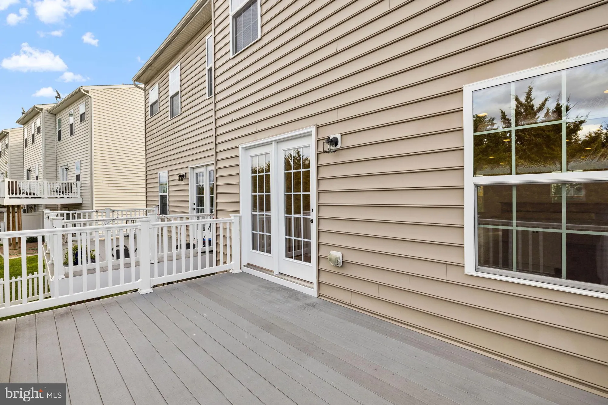 Property Slideshow image 49 of 50 | 182 trout lily dr, Lake Frederick, VA, 22630