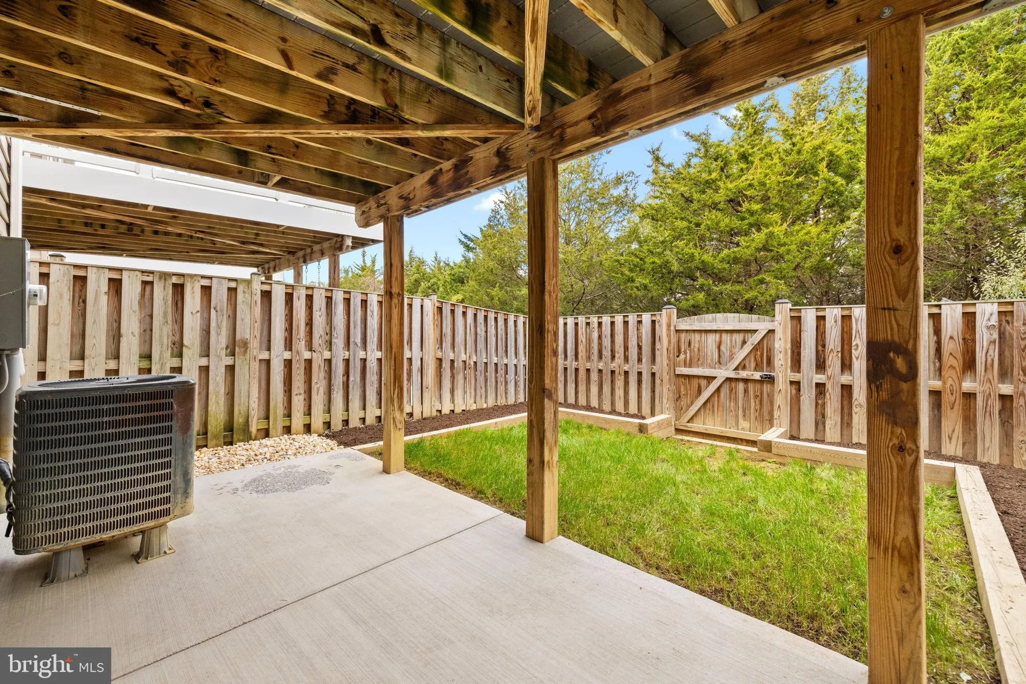 Property Slideshow image 48 of 50 | 182 trout lily dr, Lake Frederick, VA, 22630