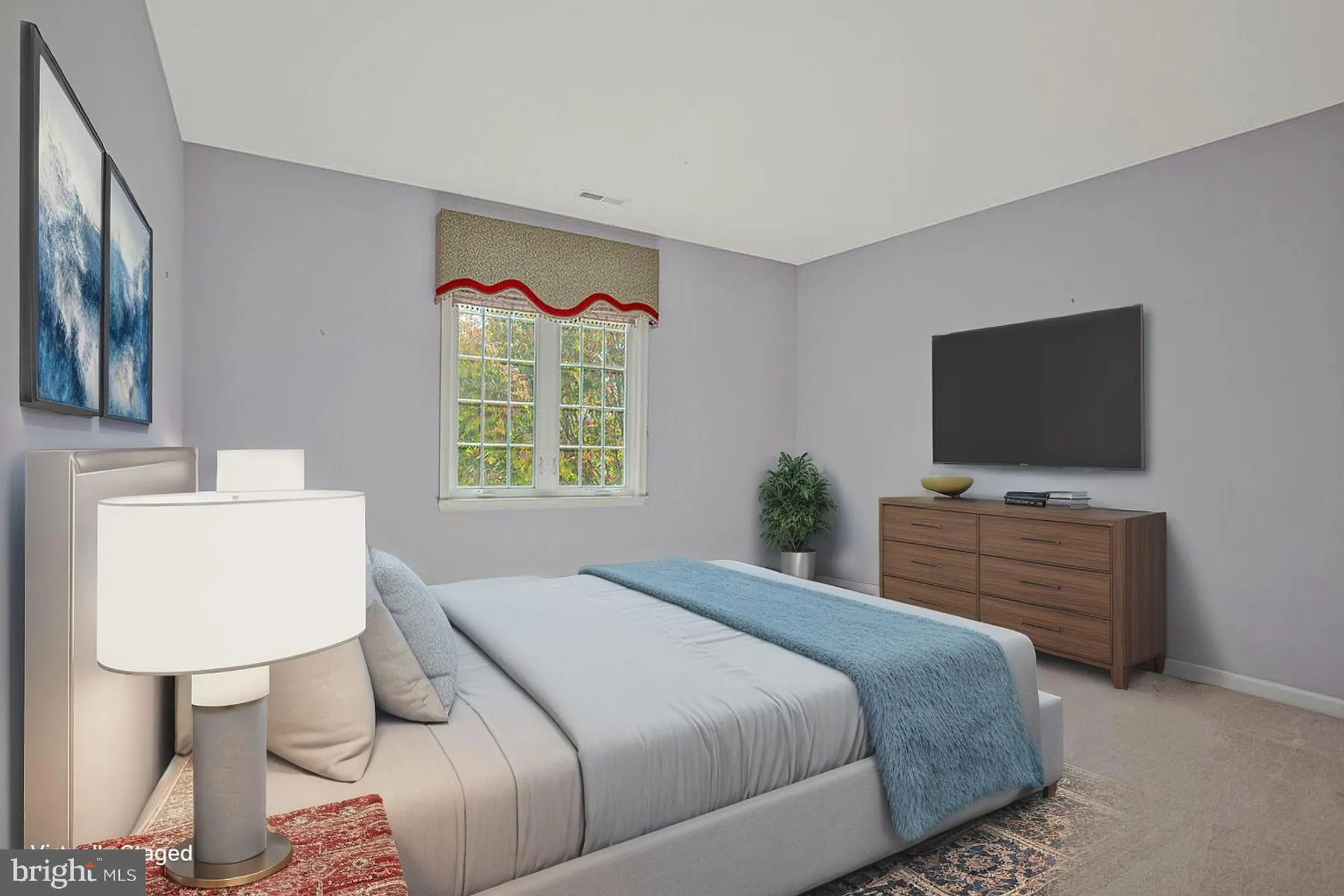 Property Slideshow image 35 of 72 | 8740 endless ocean way 26, Columbia, MD, 21045