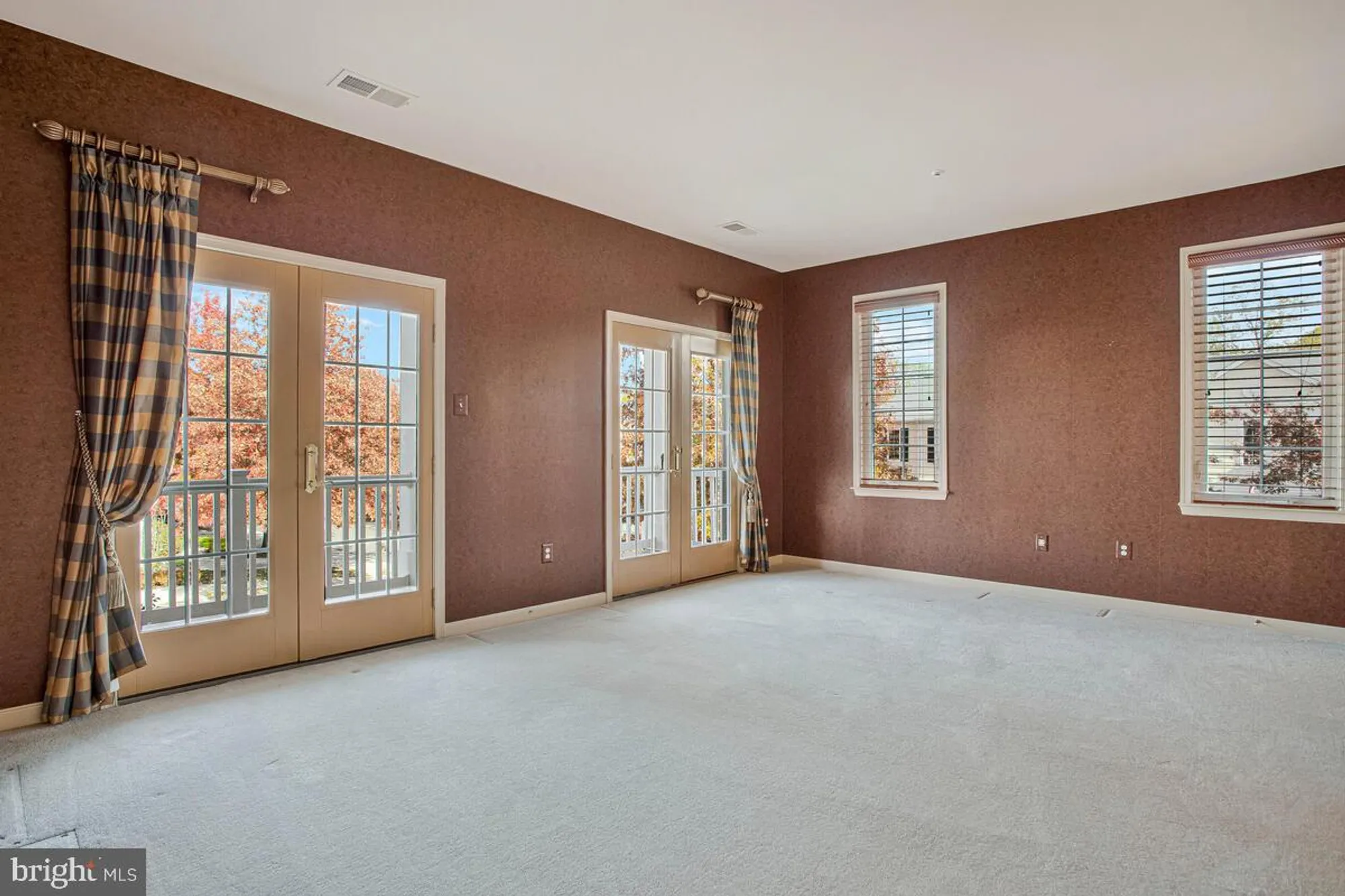 Property Slideshow image 31 of 72 | 8740 endless ocean way 26, Columbia, MD, 21045