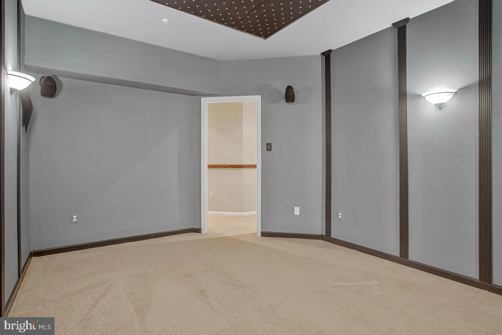 Property Slideshow image 48 of 72 | 8740 endless ocean way 26, Columbia, MD, 21045