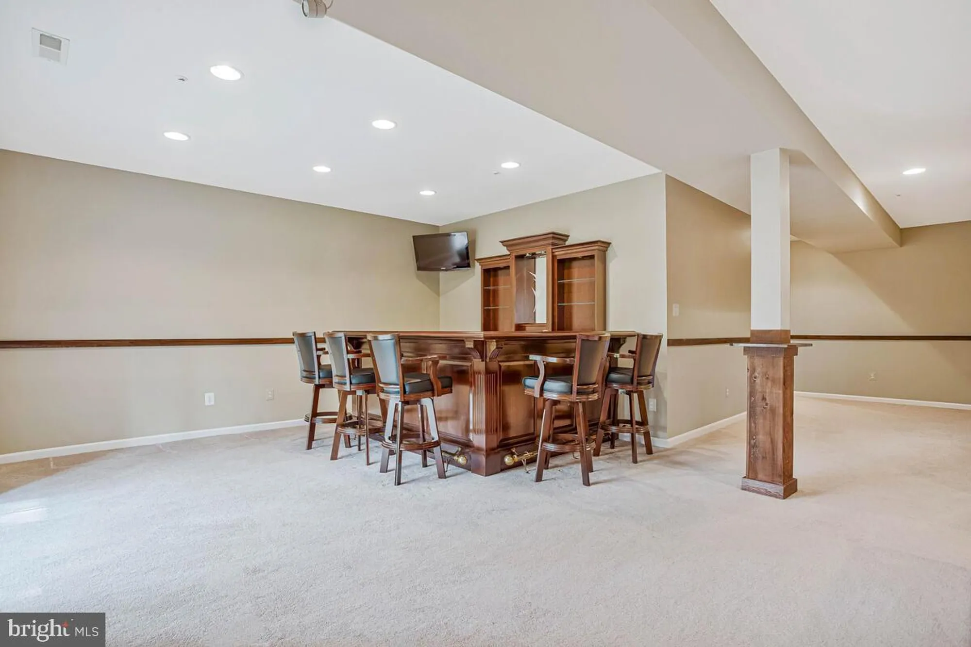 Property Slideshow image 44 of 72 | 8740 endless ocean way 26, Columbia, MD, 21045