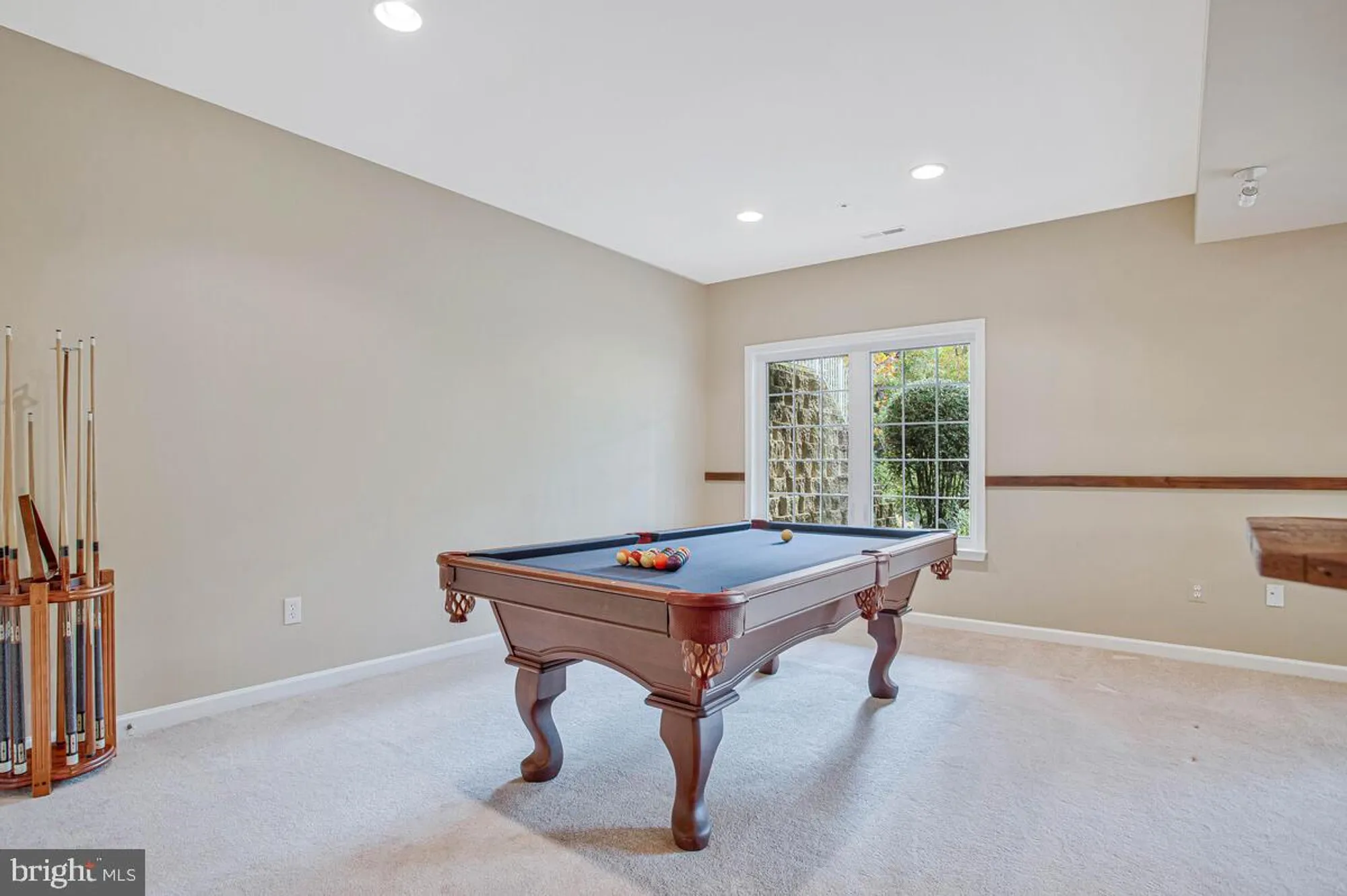 Property Slideshow image 45 of 72 | 8740 endless ocean way 26, Columbia, MD, 21045