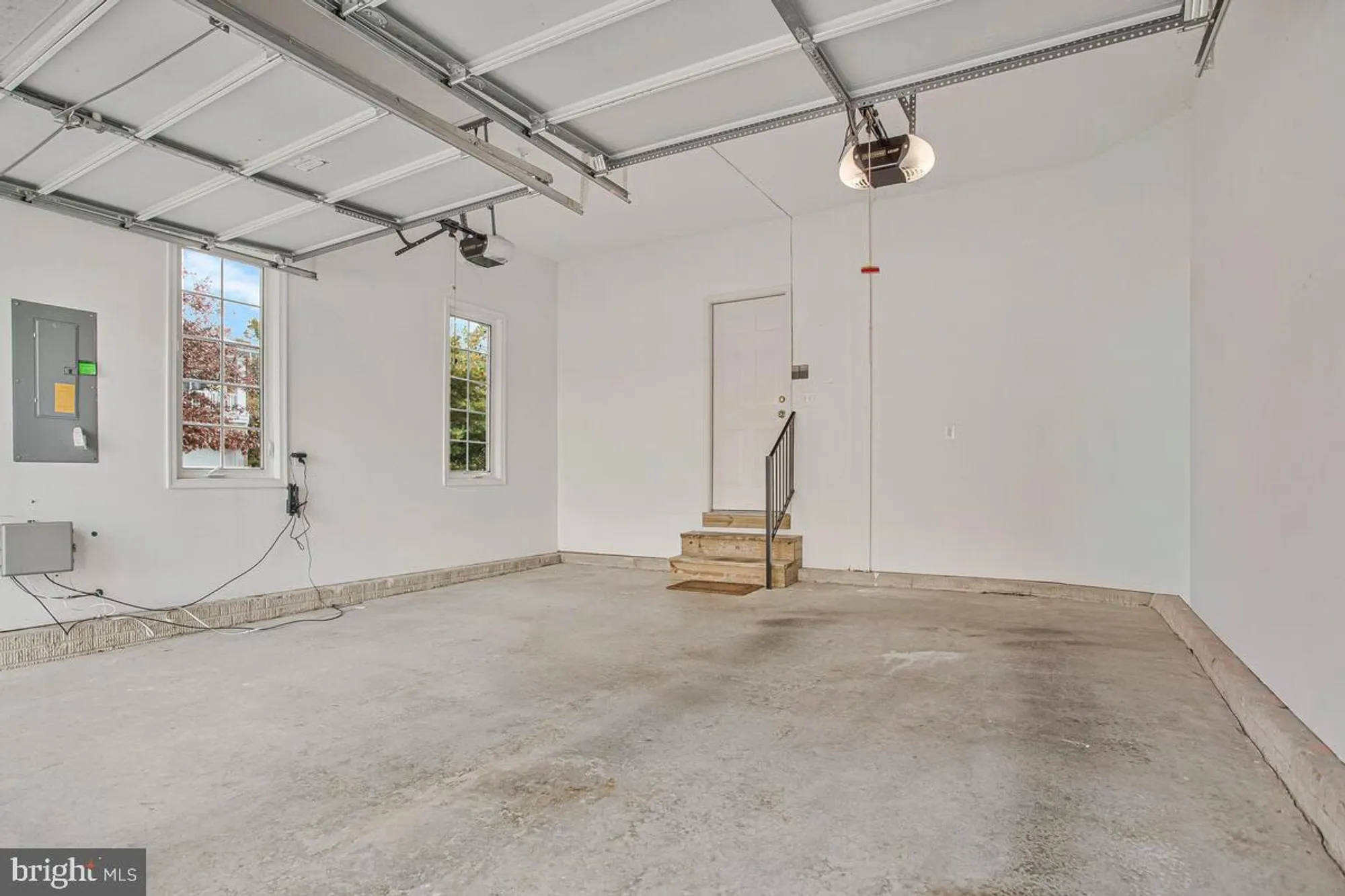 Property Slideshow image 52 of 72 | 8740 endless ocean way 26, Columbia, MD, 21045