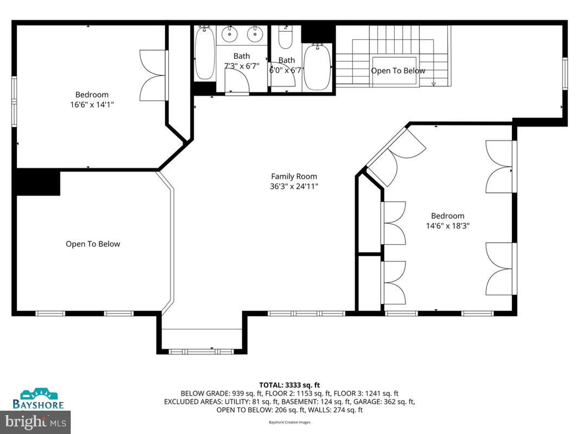 Property Slideshow image 25 of 72 | 8740 endless ocean way 26, Columbia, MD, 21045