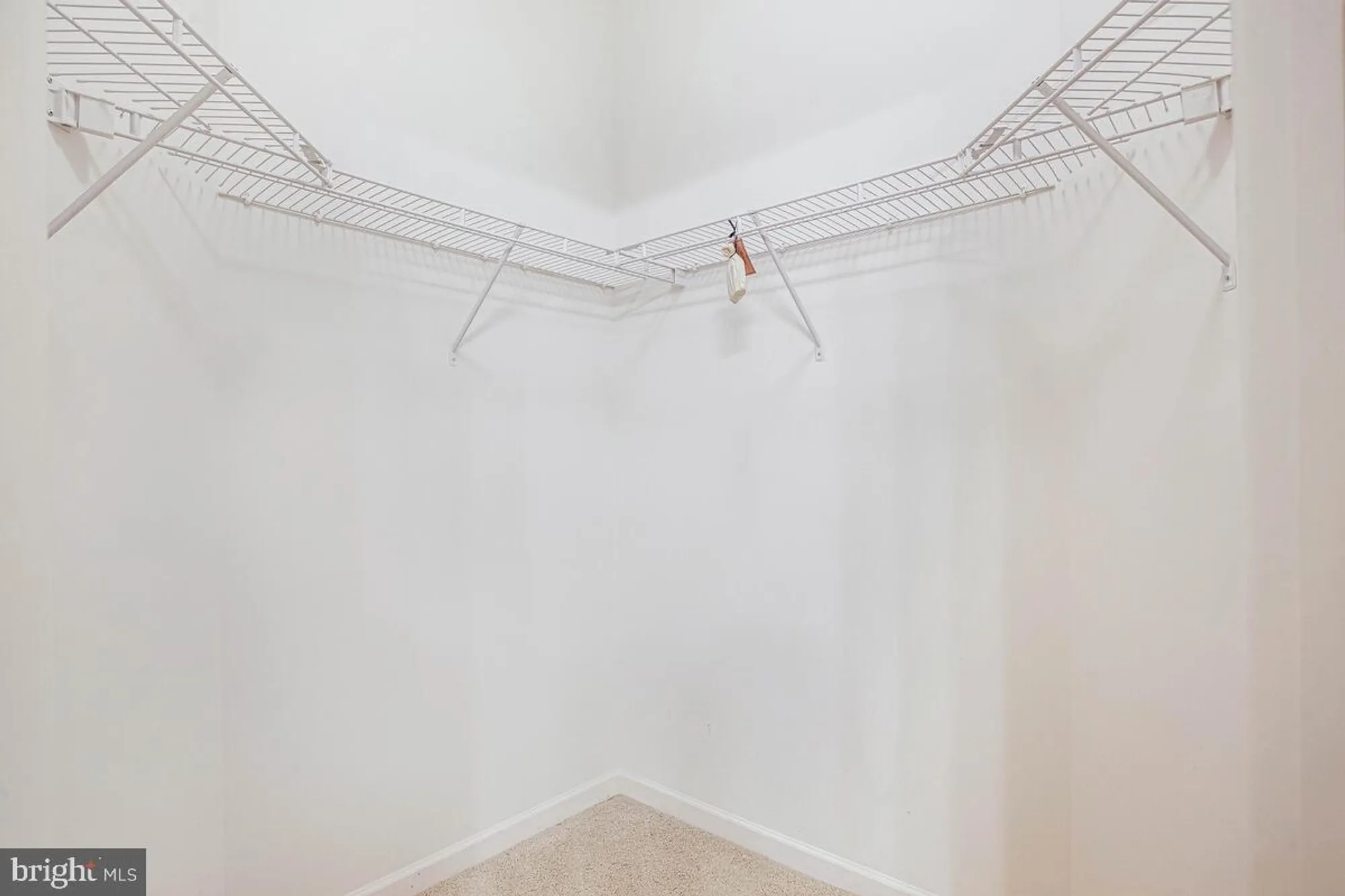 Property Slideshow image 22 of 72 | 8740 endless ocean way 26, Columbia, MD, 21045