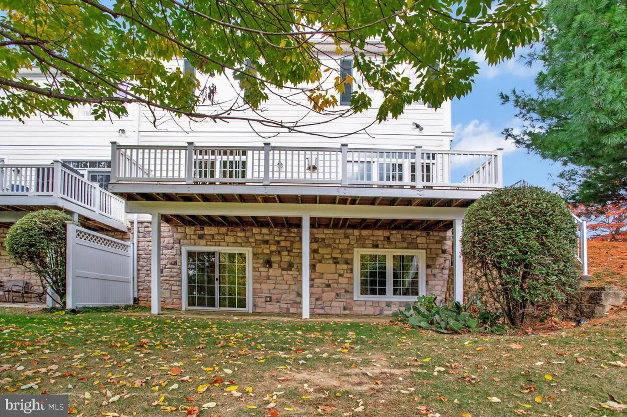 Property Slideshow image 56 of 72 | 8740 endless ocean way 26, Columbia, MD, 21045