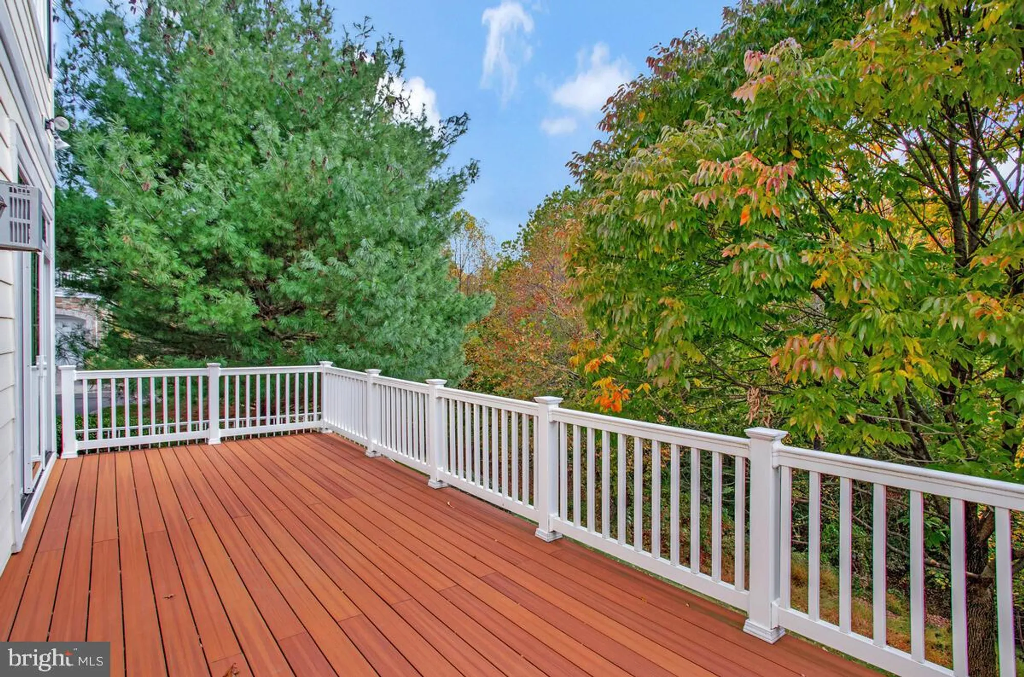 Property Slideshow image 58 of 72 | 8740 endless ocean way 26, Columbia, MD, 21045