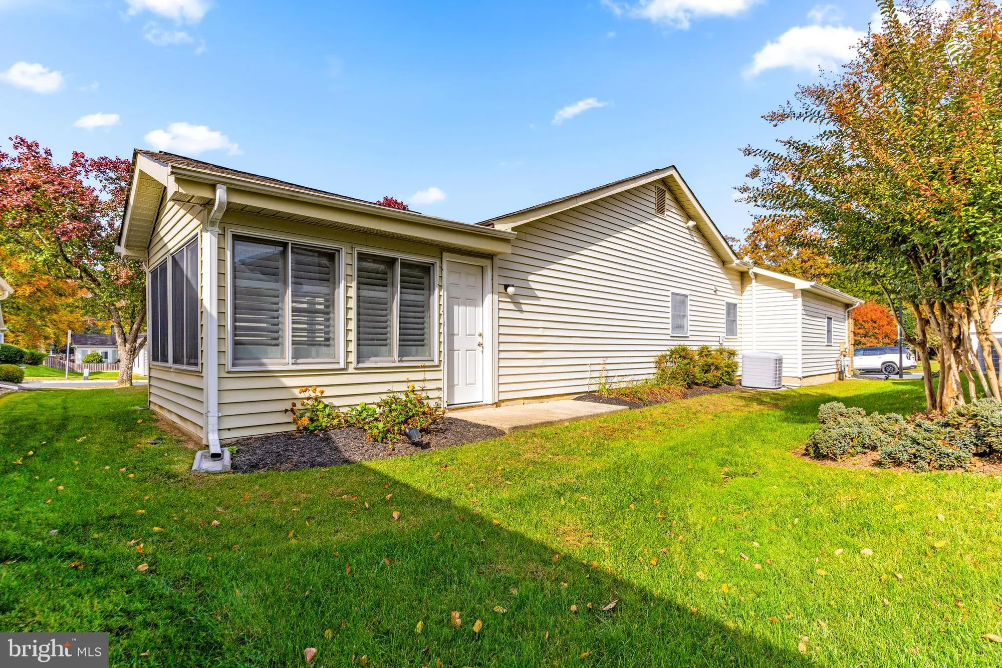 Property Slideshow image 30 of 33 | 825 coxswain way, Annapolis, MD, 21401