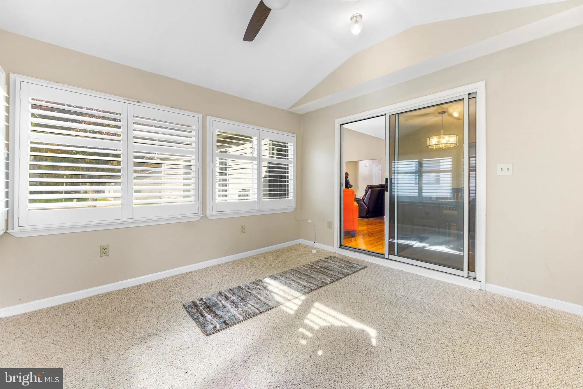 Property Slideshow image 10 of 33 | 825 coxswain way, Annapolis, MD, 21401