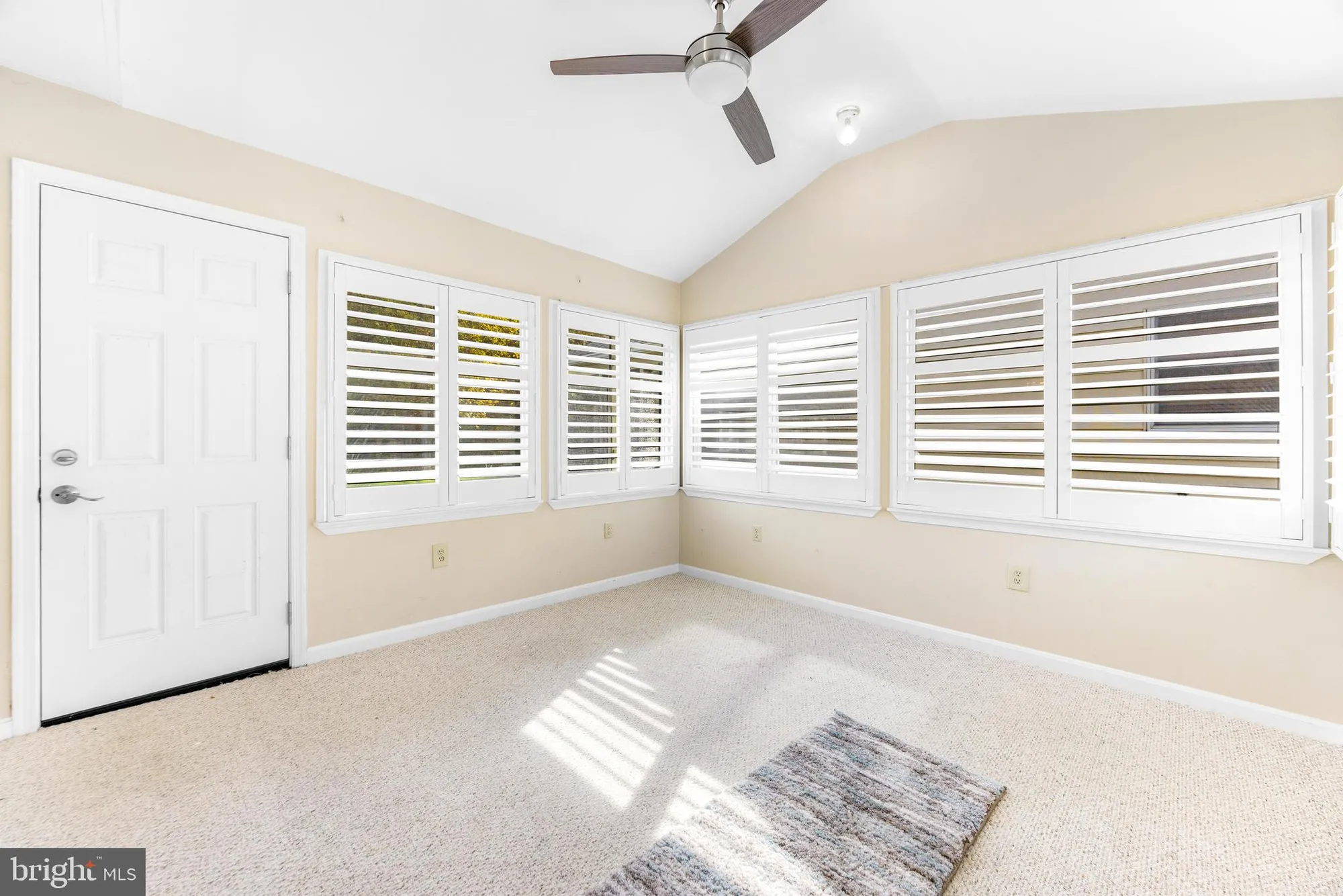 Property Slideshow image 9 of 33 | 825 coxswain way, Annapolis, MD, 21401